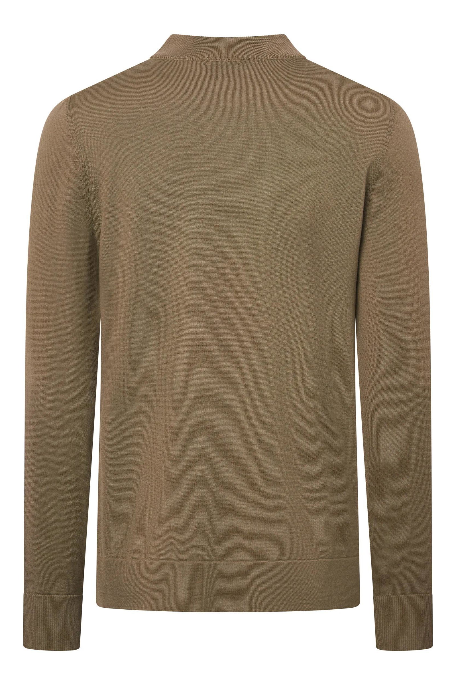 Marek-RH, Light Beige 274 #2