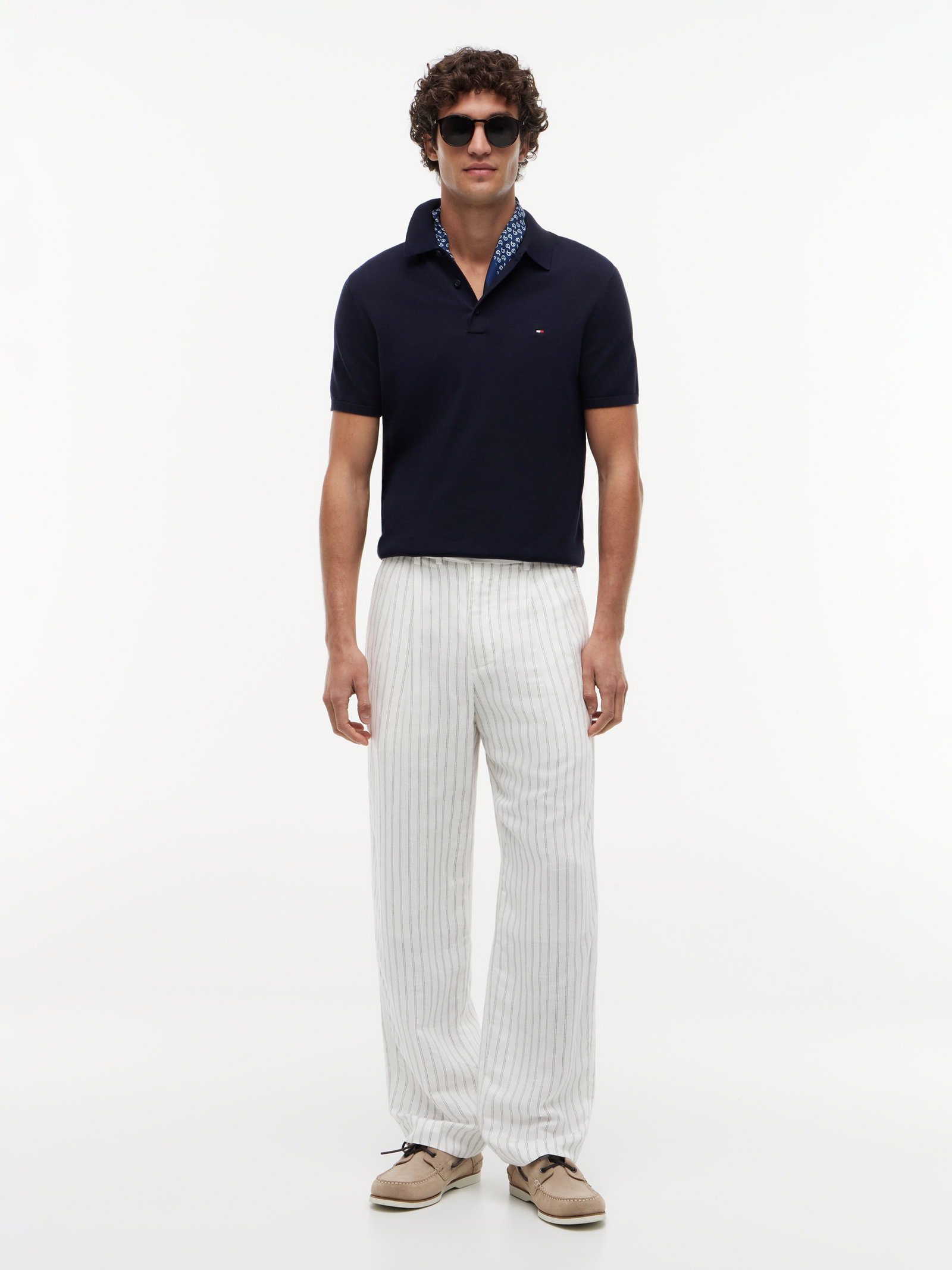 Tommy Hilfiger Poloshirt #5