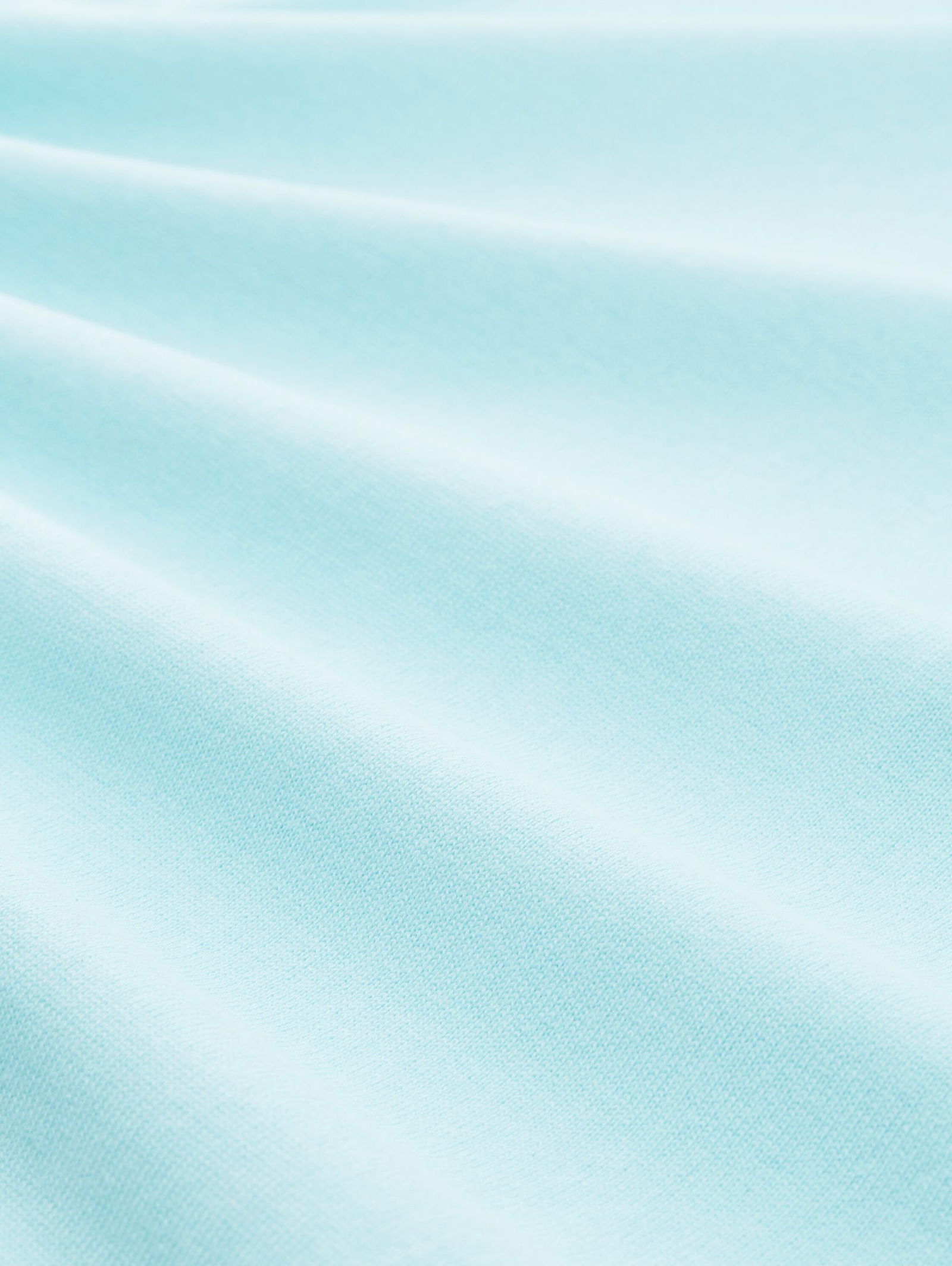 Tom Tailor | Tom Tailor Pullover | L | caribbean turquoise