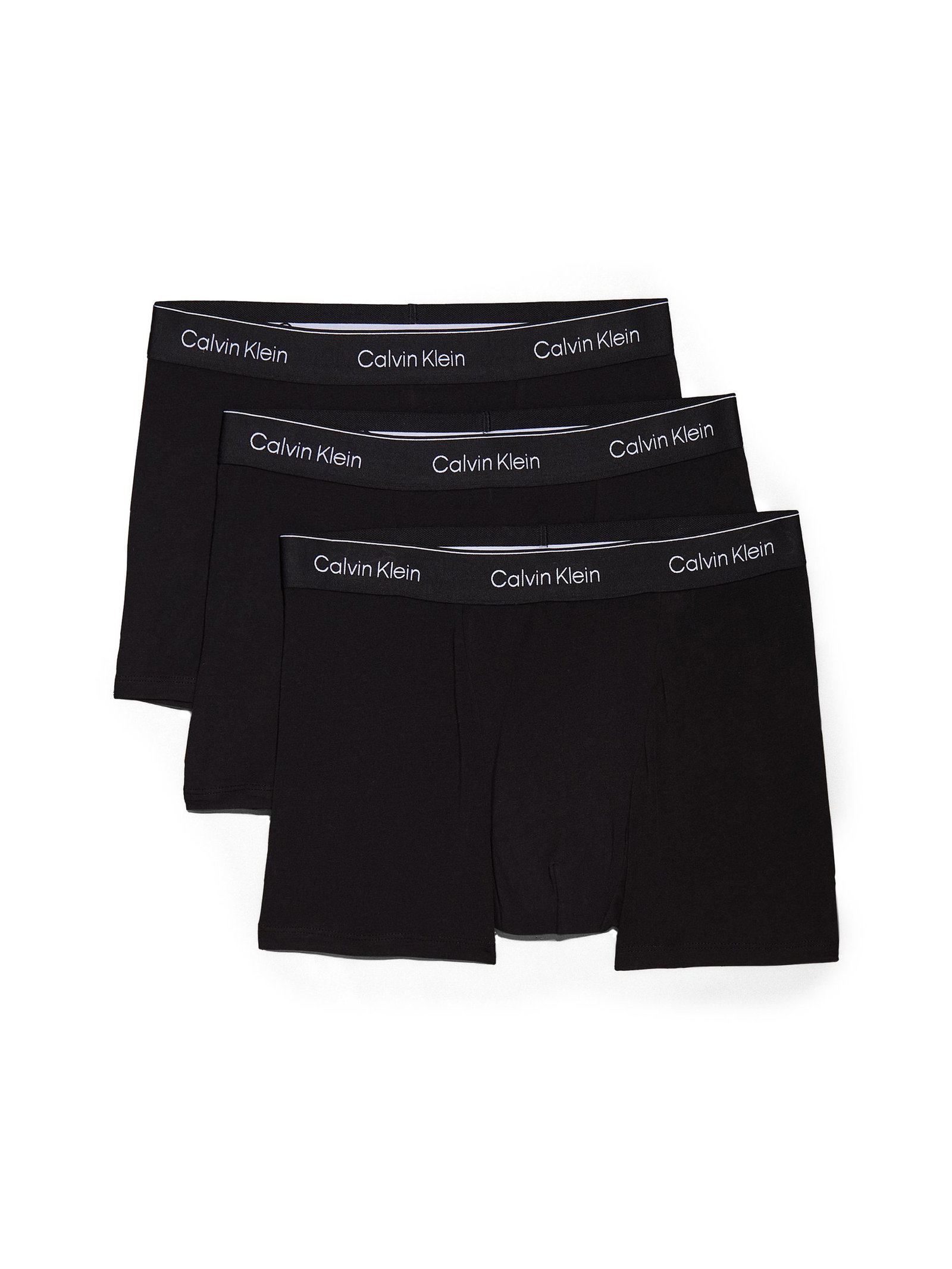 522a9d4e6a905670217cb22a8ed10ce3 Calvin Klein | Calvin Klein Multipack | M | TM6