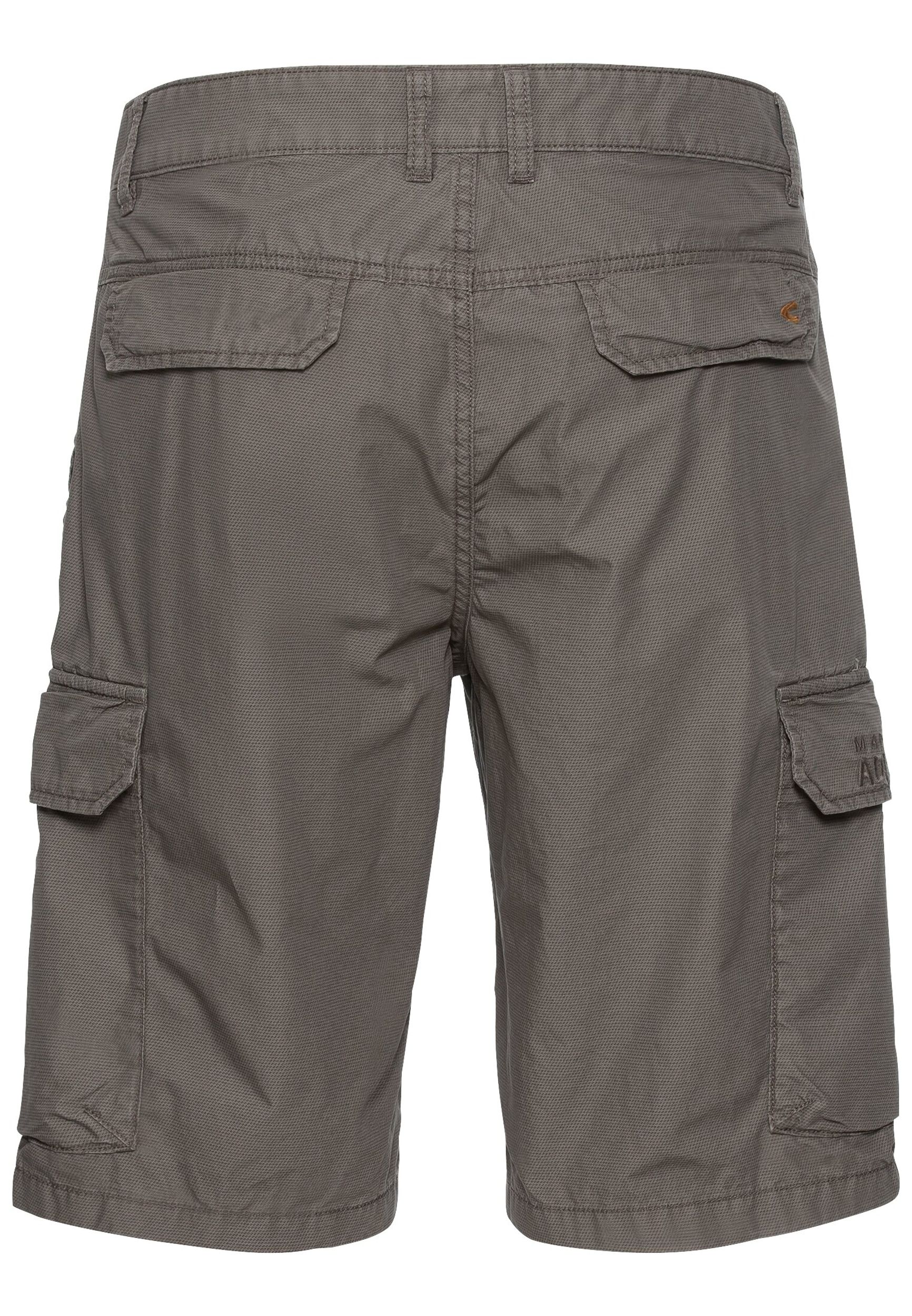 Camel Active Shorts 