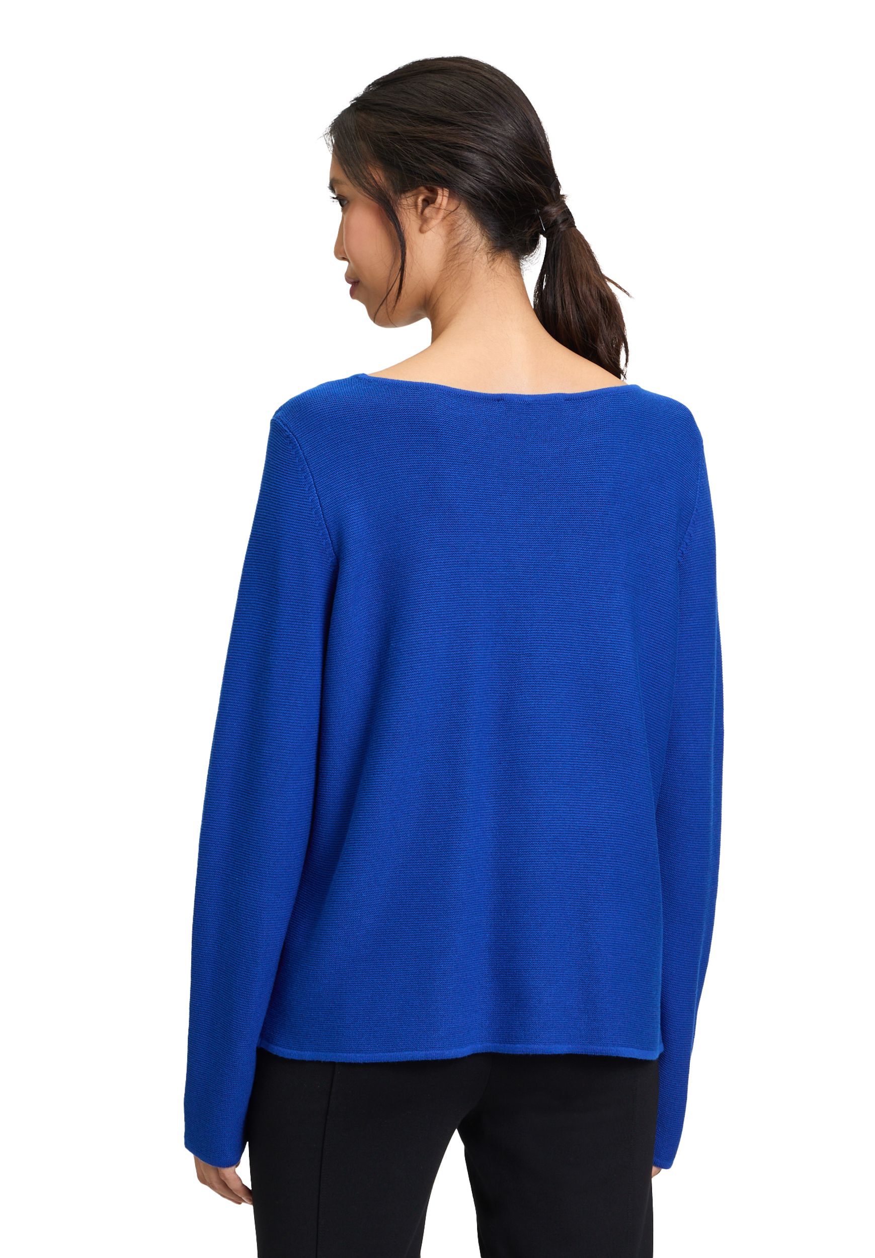 Betty Barclay |  Betty Barclay Pullover  | 48 | adria