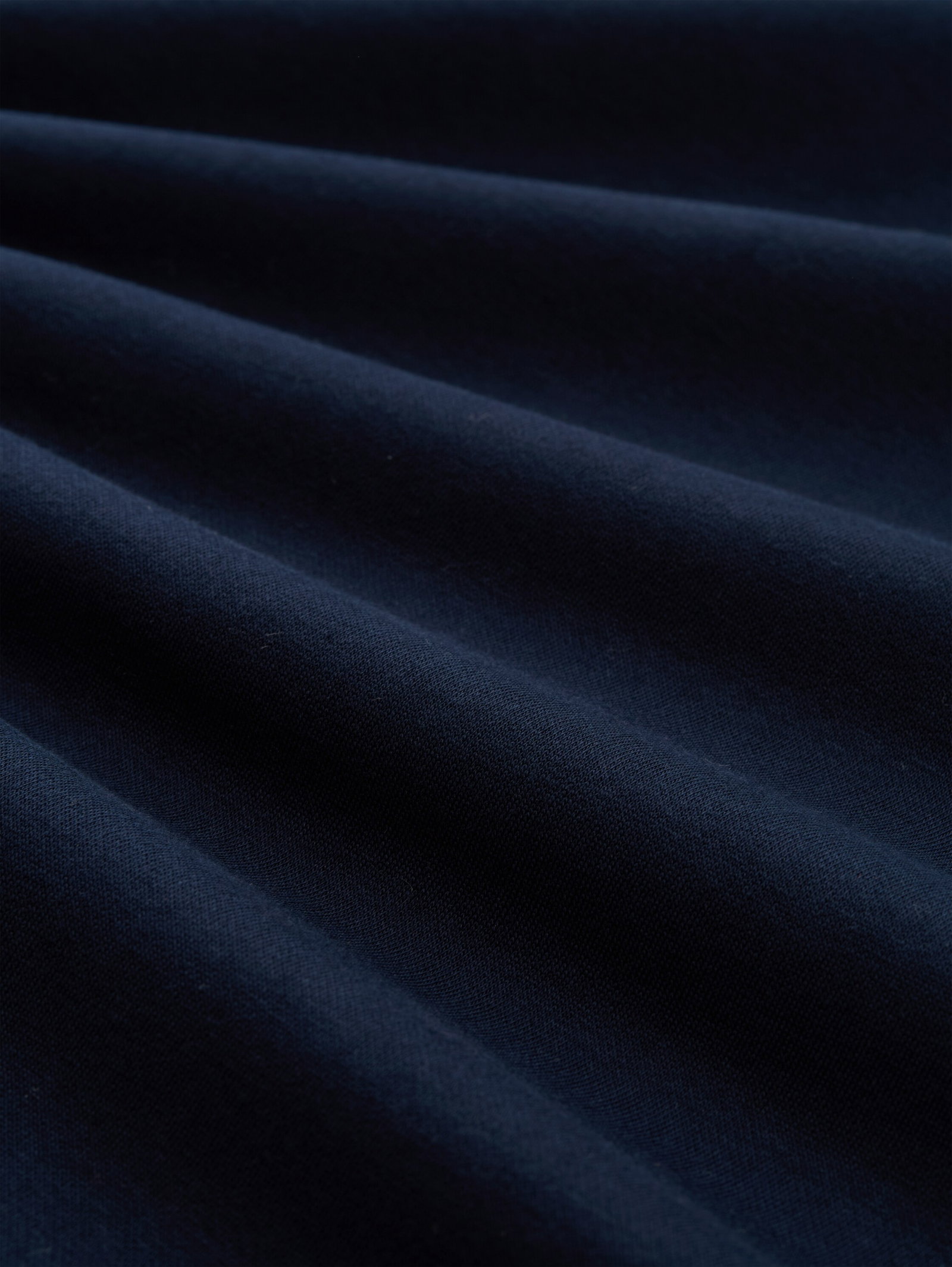 Tom Tailor Sweatshirt #2