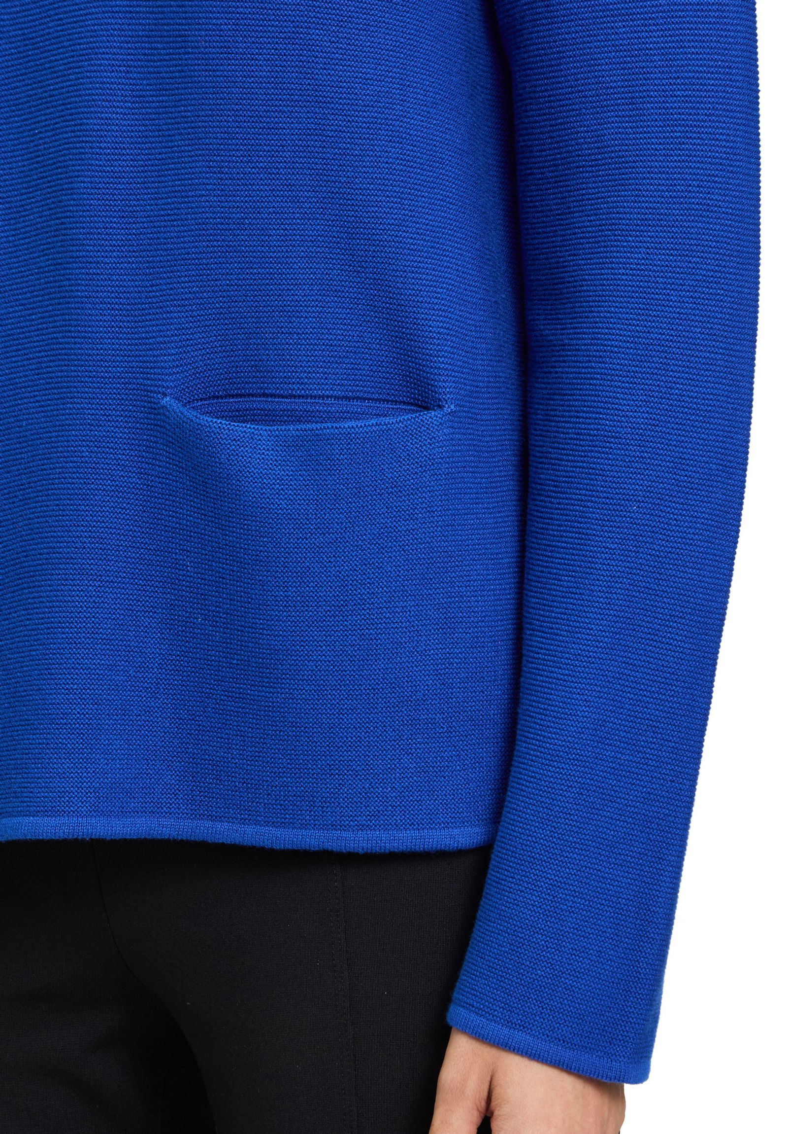 Betty Barclay |  Betty Barclay Pullover  | 48 | adria
