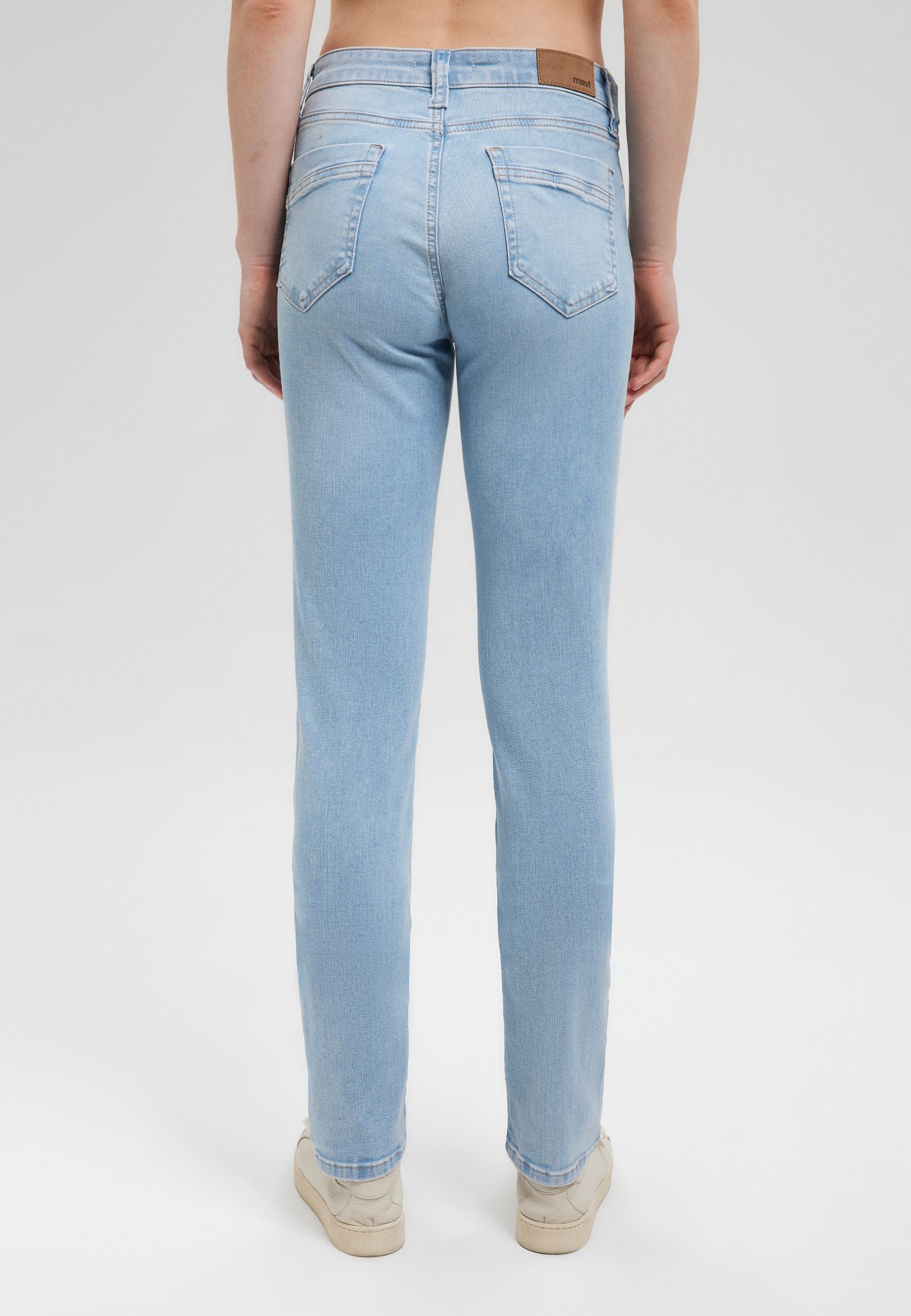 Mavi |  Mavi Skinny Jeans  | 27/30 | 1962_86293