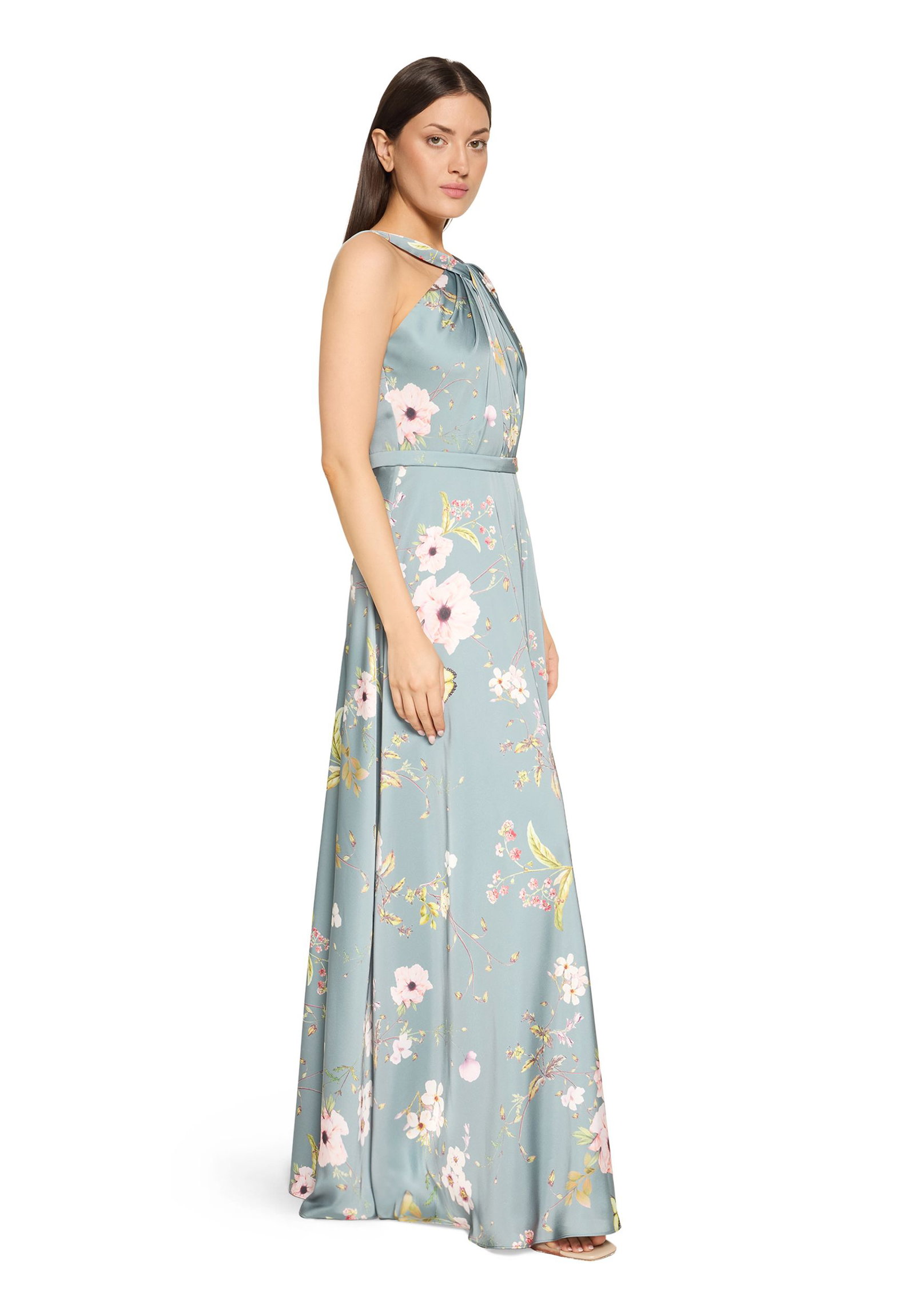 VM by Vera Mont |  VM by Vera Mont Langes Kleid  | 36