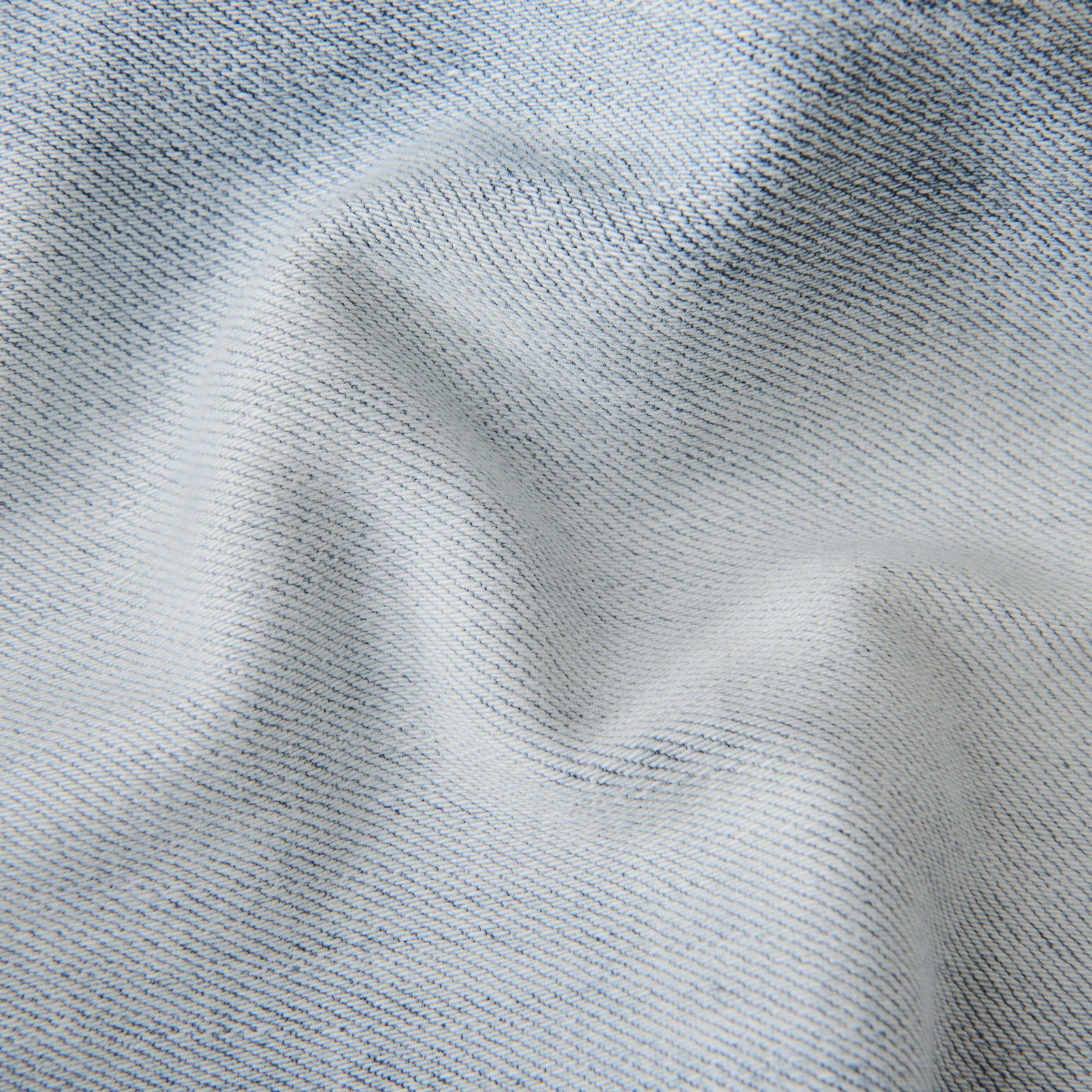 G-Star |  G-Star 3301 Skinny Jeans | 27/30