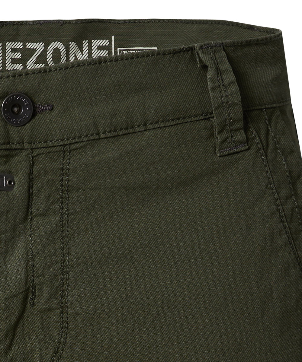 Timezone Cargohose #3