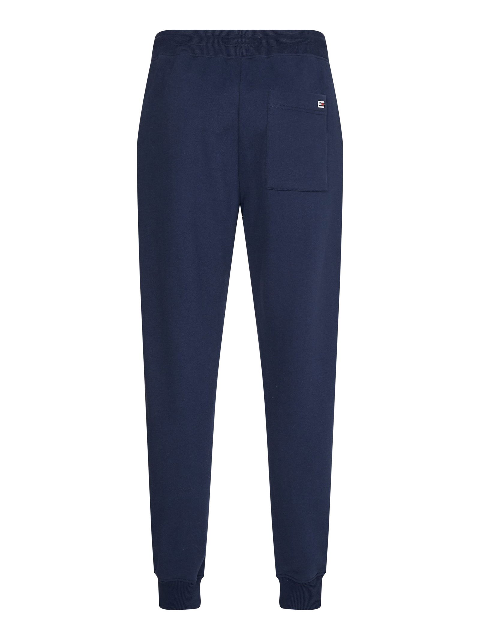 TJM SIGNATURE  SWEATPANT