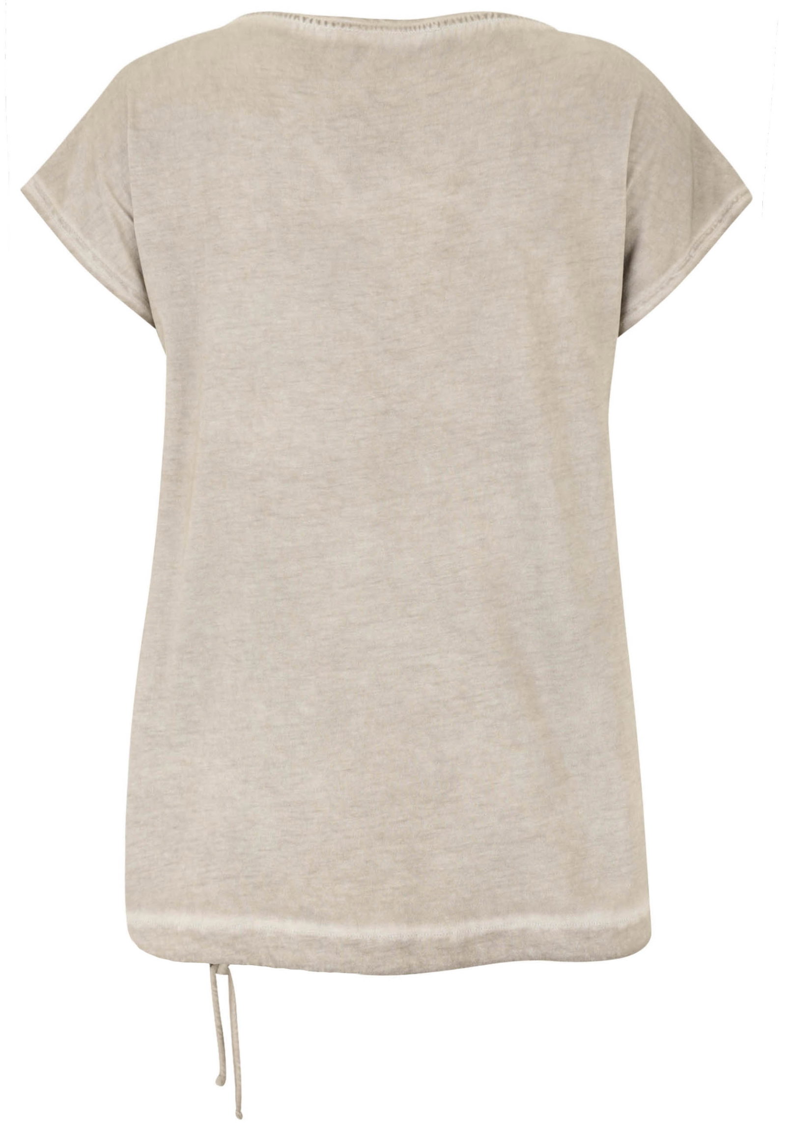 Shirt #2