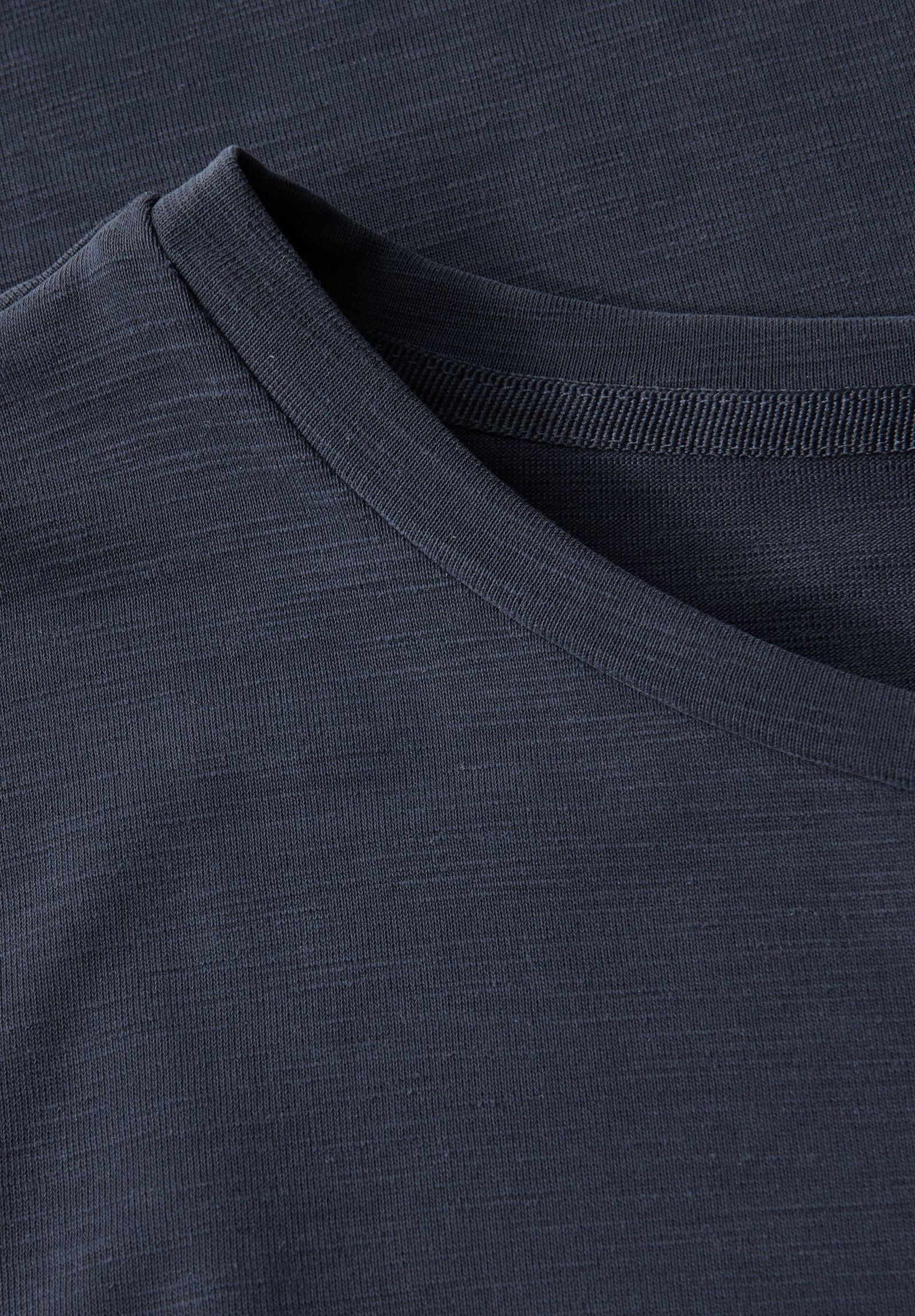 e40c7f168885c71a0d061a022f4d118f Street One | Street One Shirt | 36 | 4565_26859