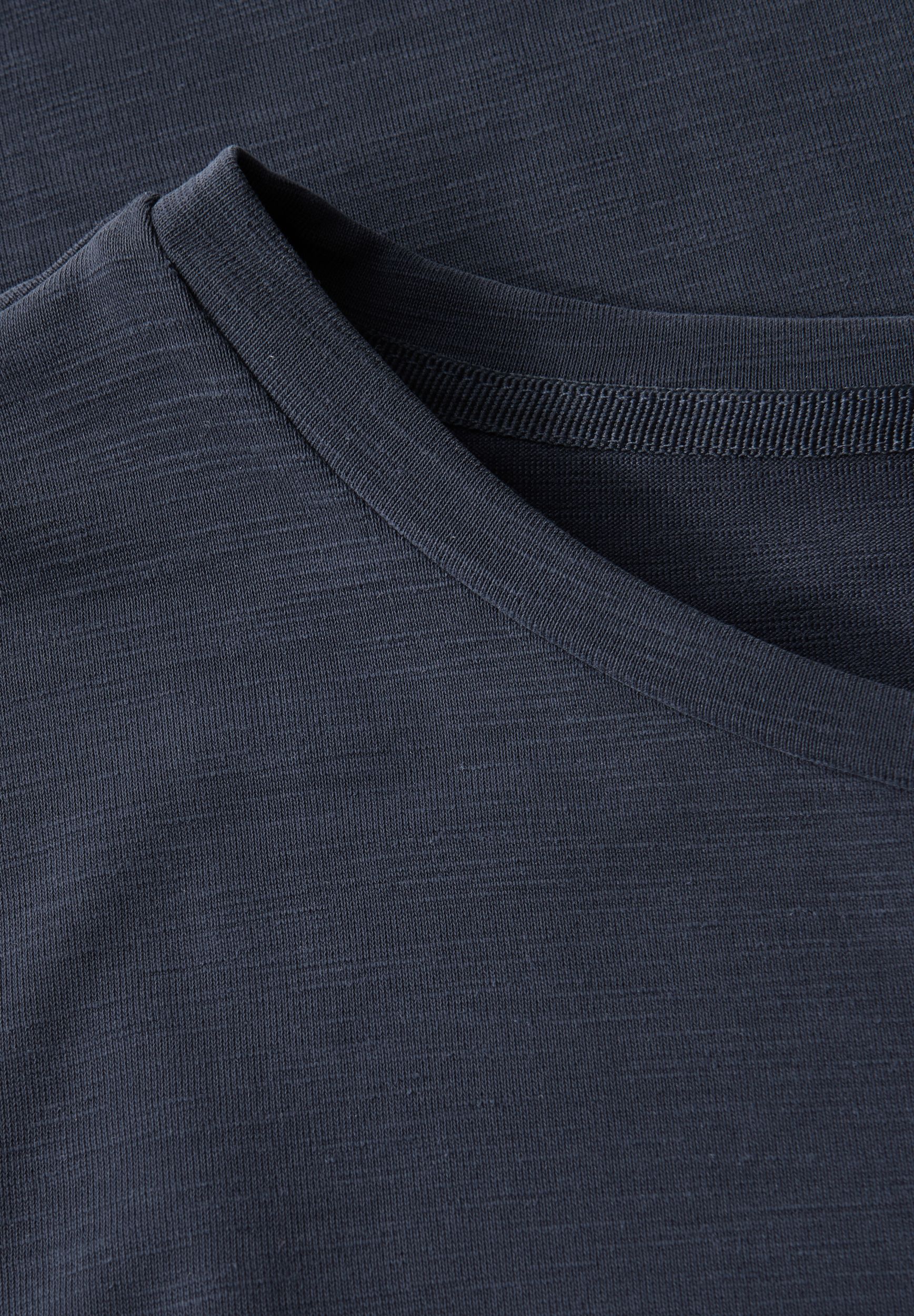 Street One |  Street One Shirt  | 36 | 4565_26859