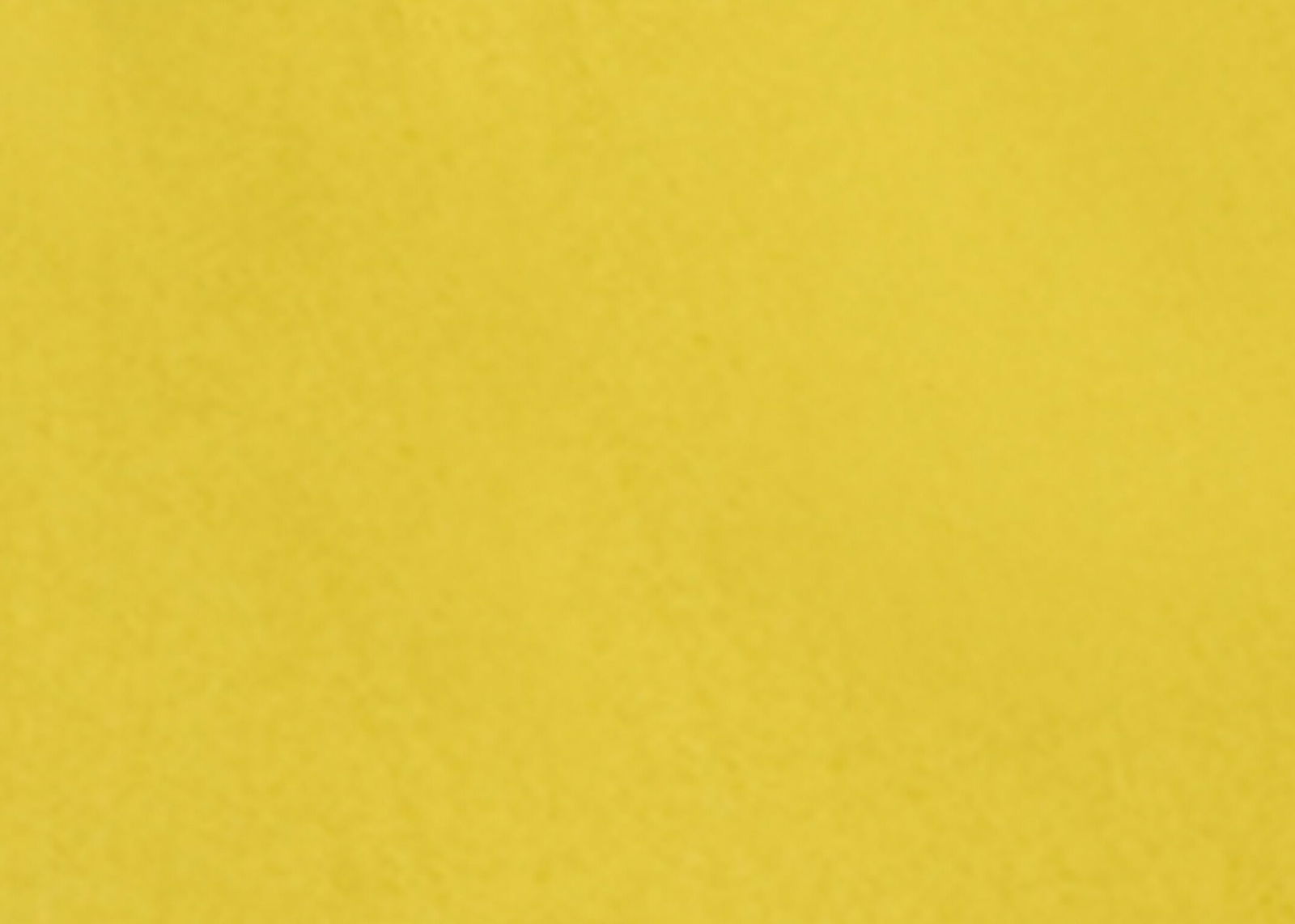 Luisa Cerano |  Luisa Cerano Businessblazer  | 36 | acid yellow