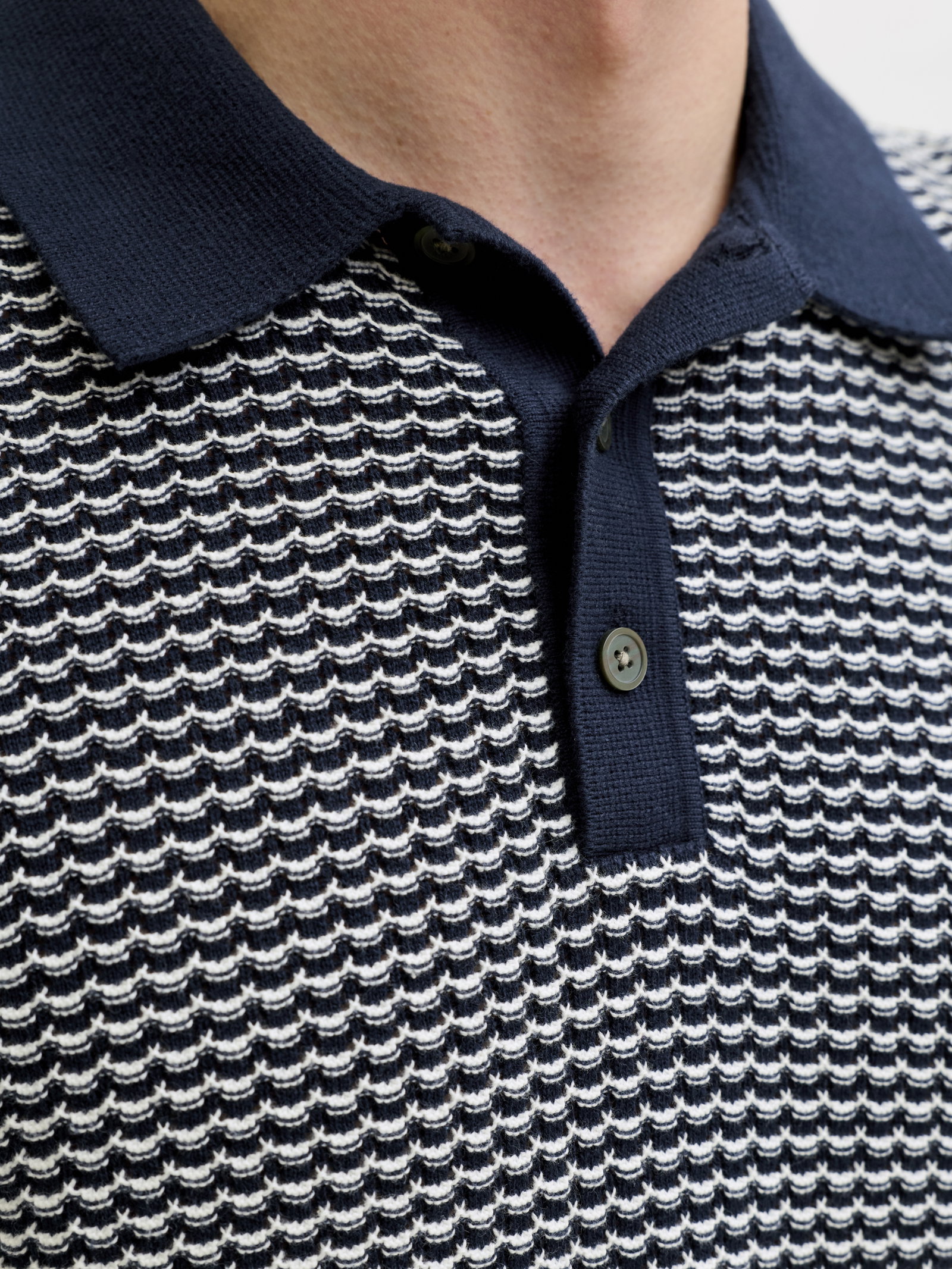 Jack&Jones Poloshirt #3