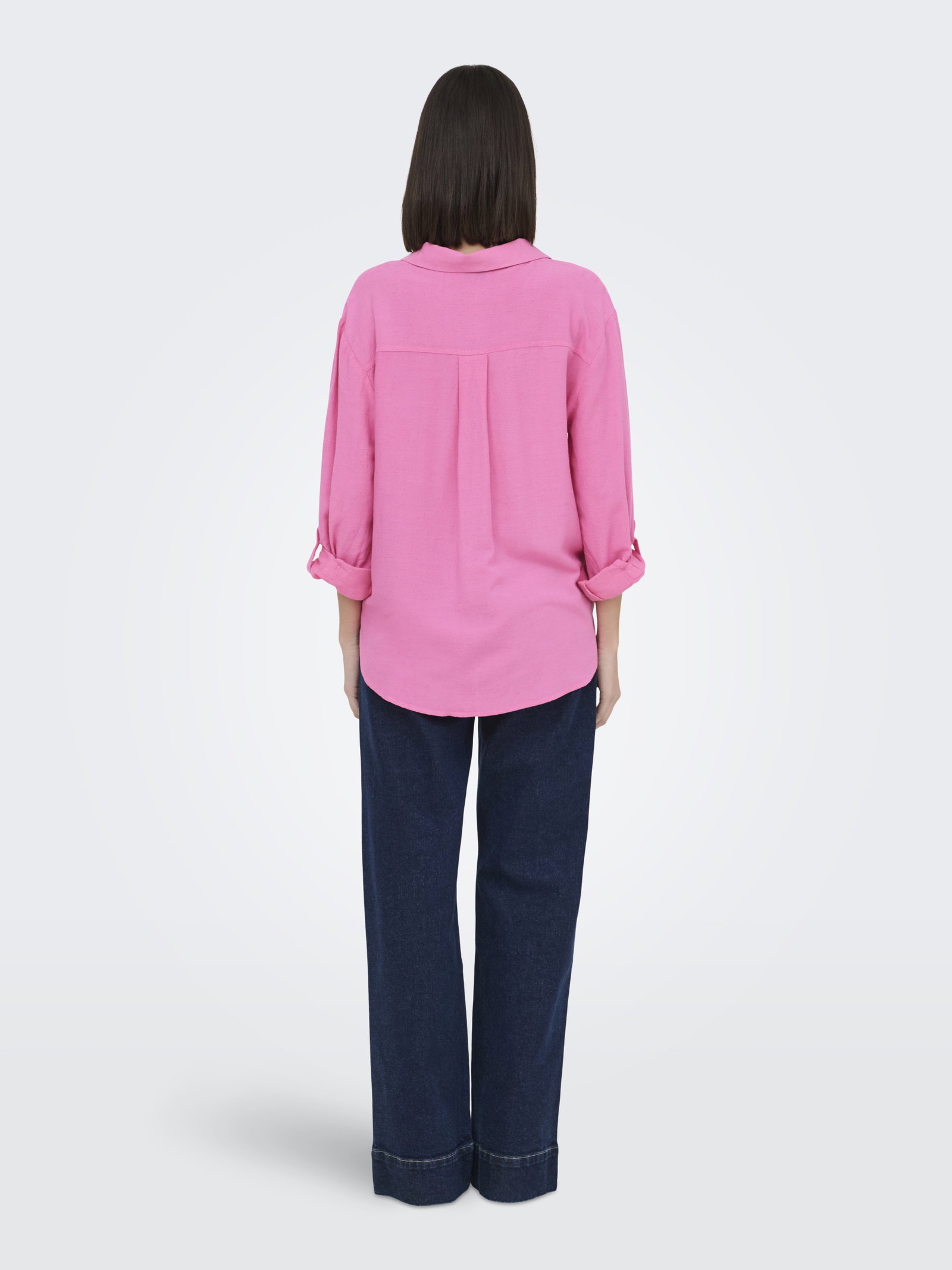 JDY Druckbluse #5