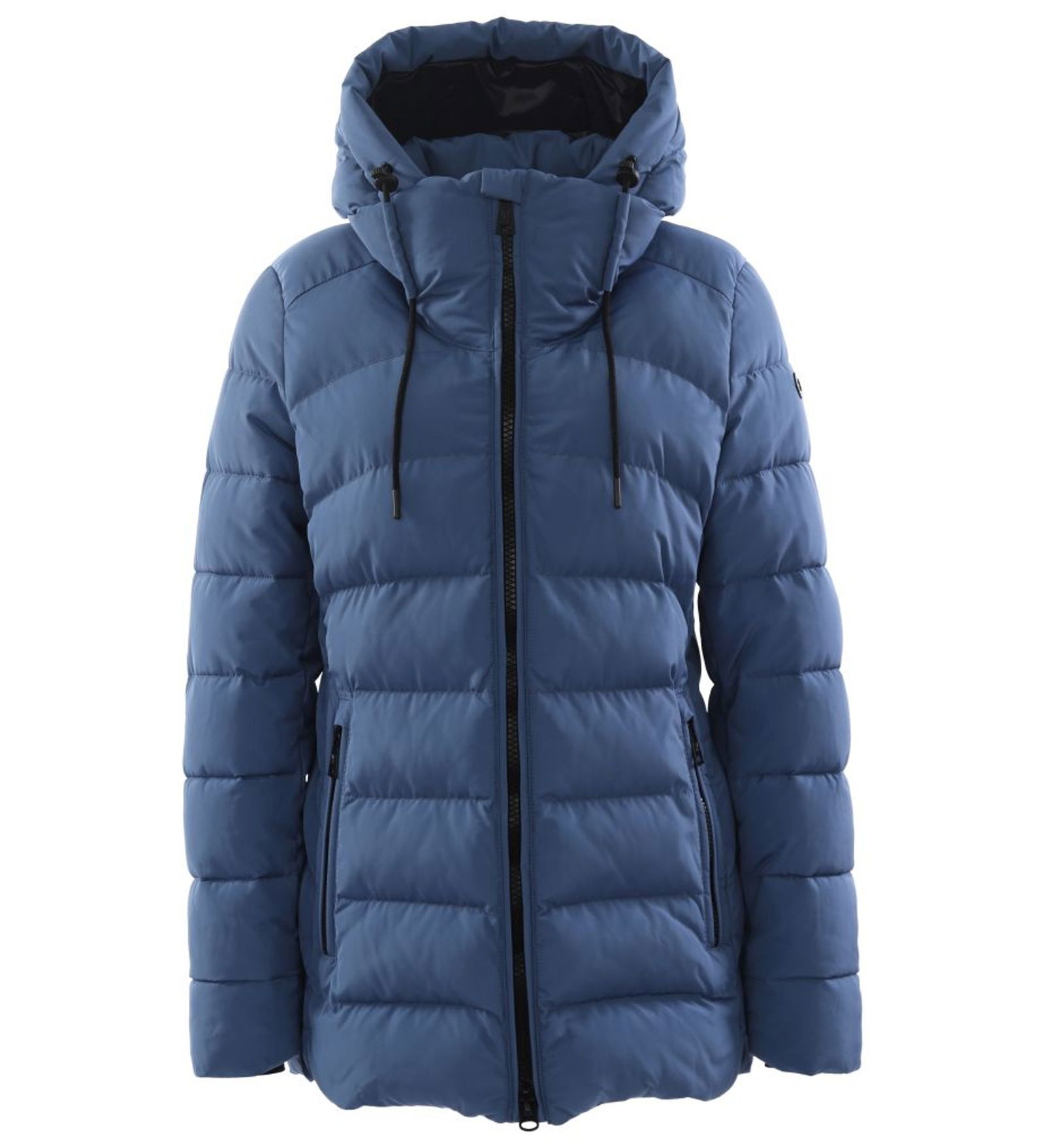 Fuchs & Schmitt Funktionsjacke 