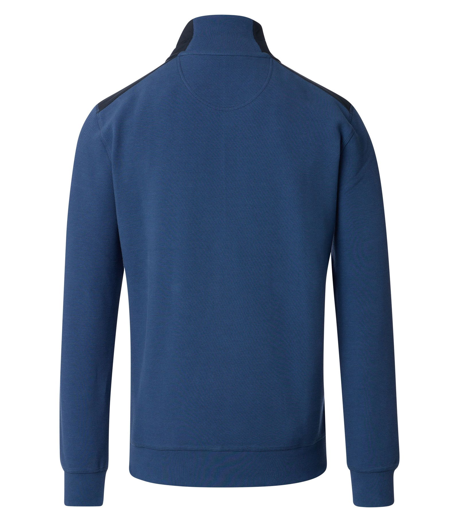 Casa Moda | Casa Moda Sweatshirt | M | aqua bis petrol
