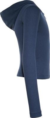 Blue Effect Sweat Jacke #3