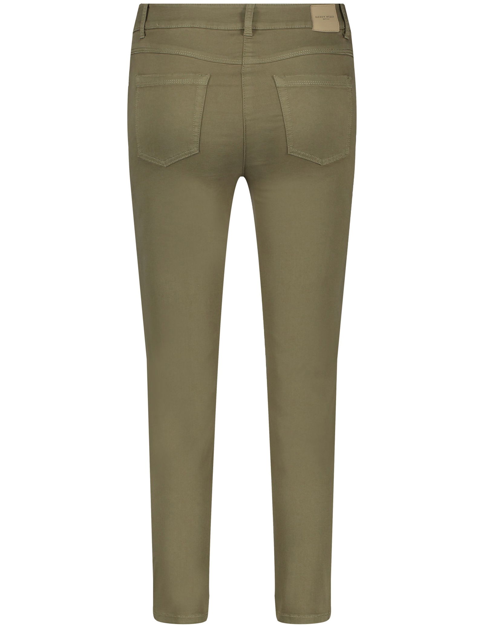 GERRY WEBER Edition 7/8-Hose