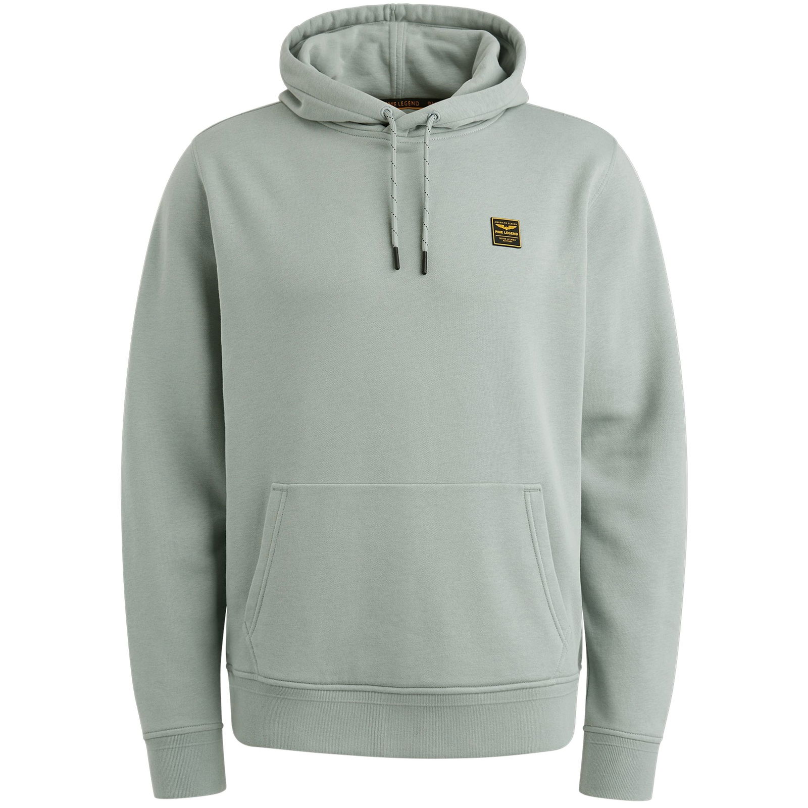 PME Legend | PME Legend Sweatshirt | XL | 2012_5226