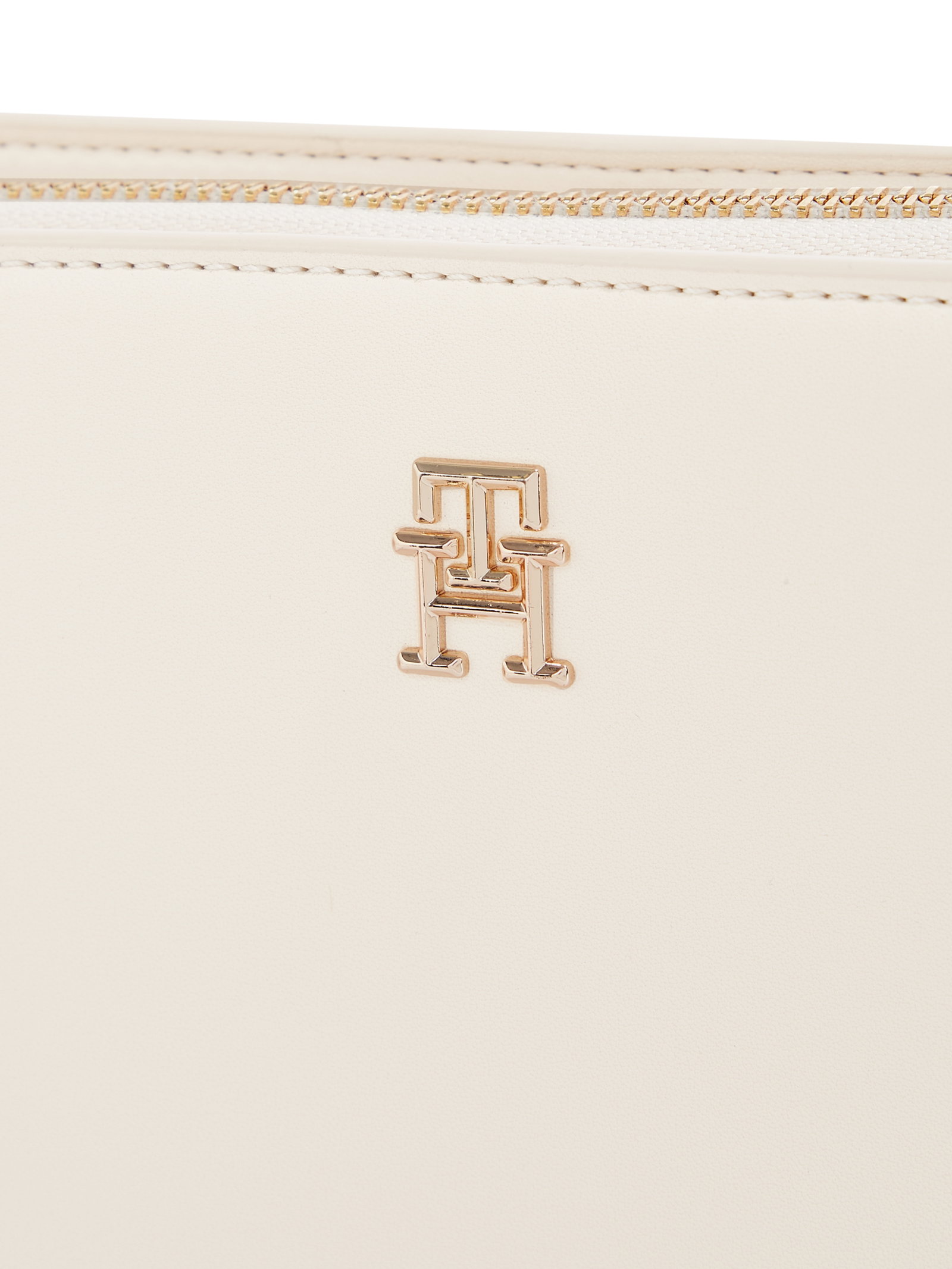 Tommy Hilfiger Tasche #5
