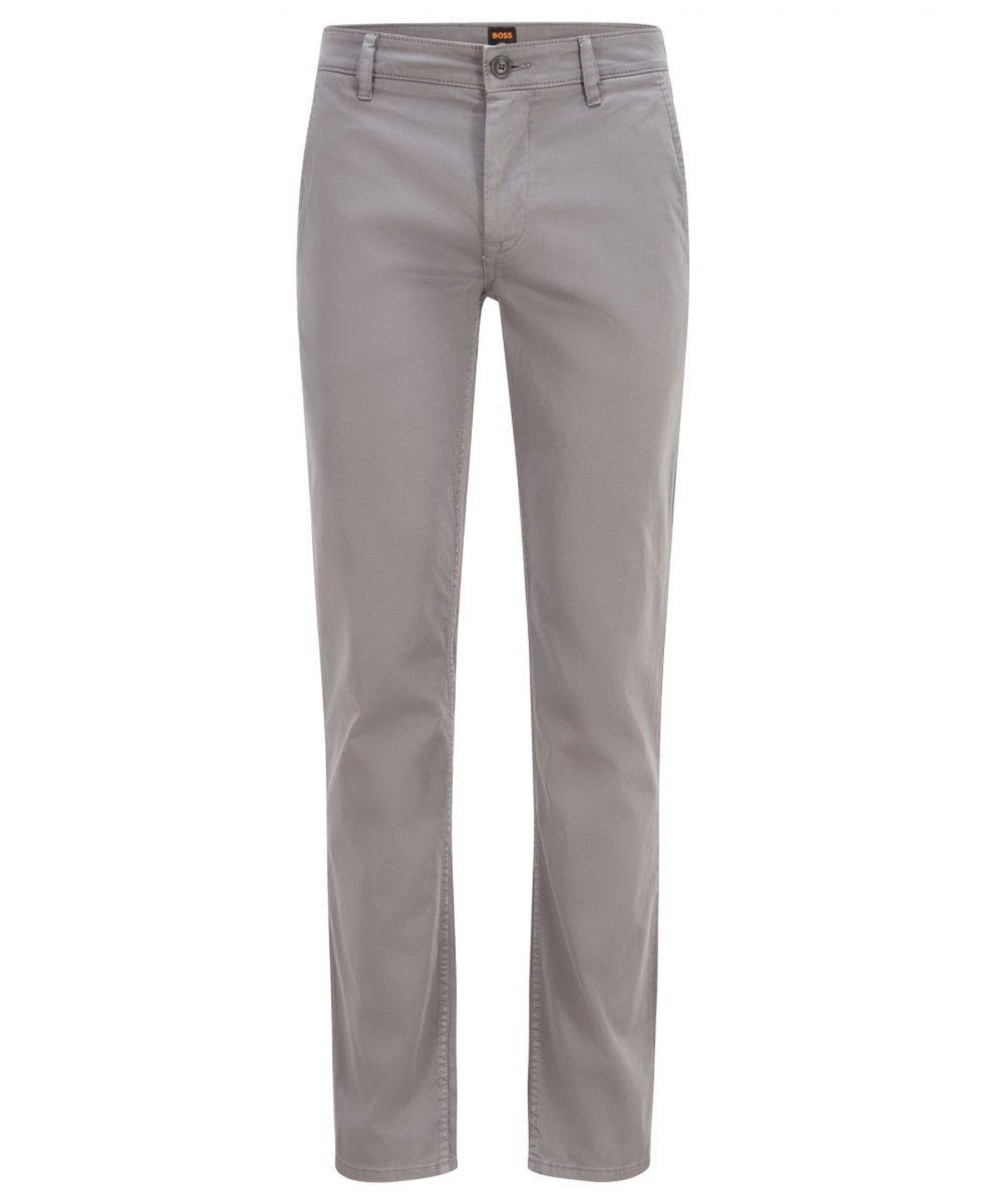 2d9d0cfc067d30bc9d9da7613eb93e83 Boss Orange | Boss Orange Chino | 34/34 | dark grey