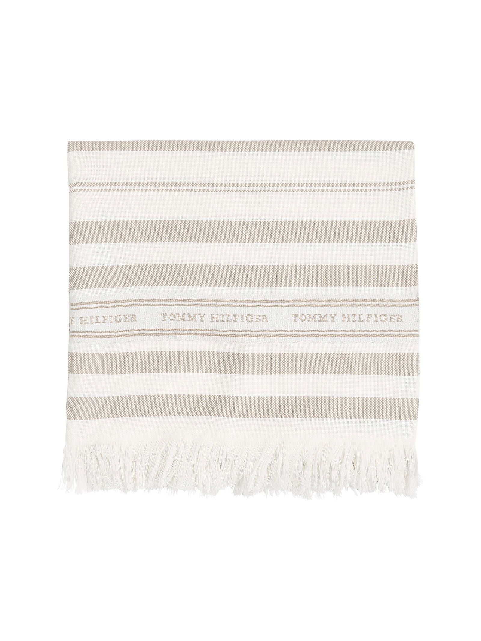Tommy Hilfiger Tuch #3