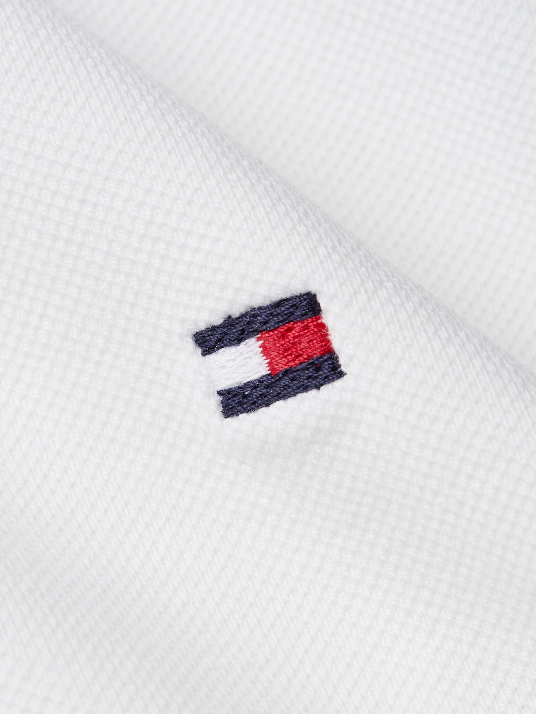 Tommy Hilfiger Poloshirt 