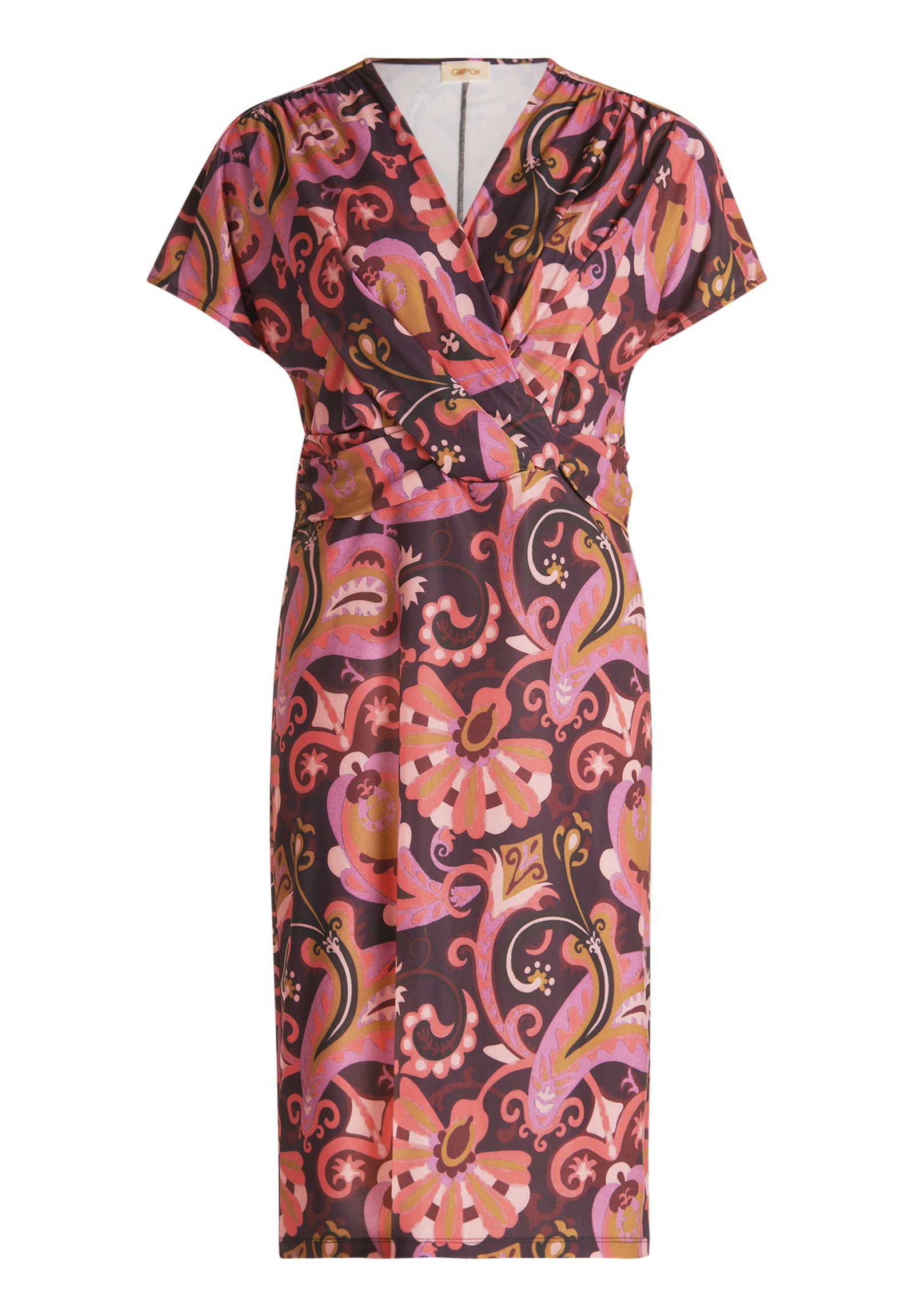 Cartoon |  Cartoon Freizeitkleid  | 44