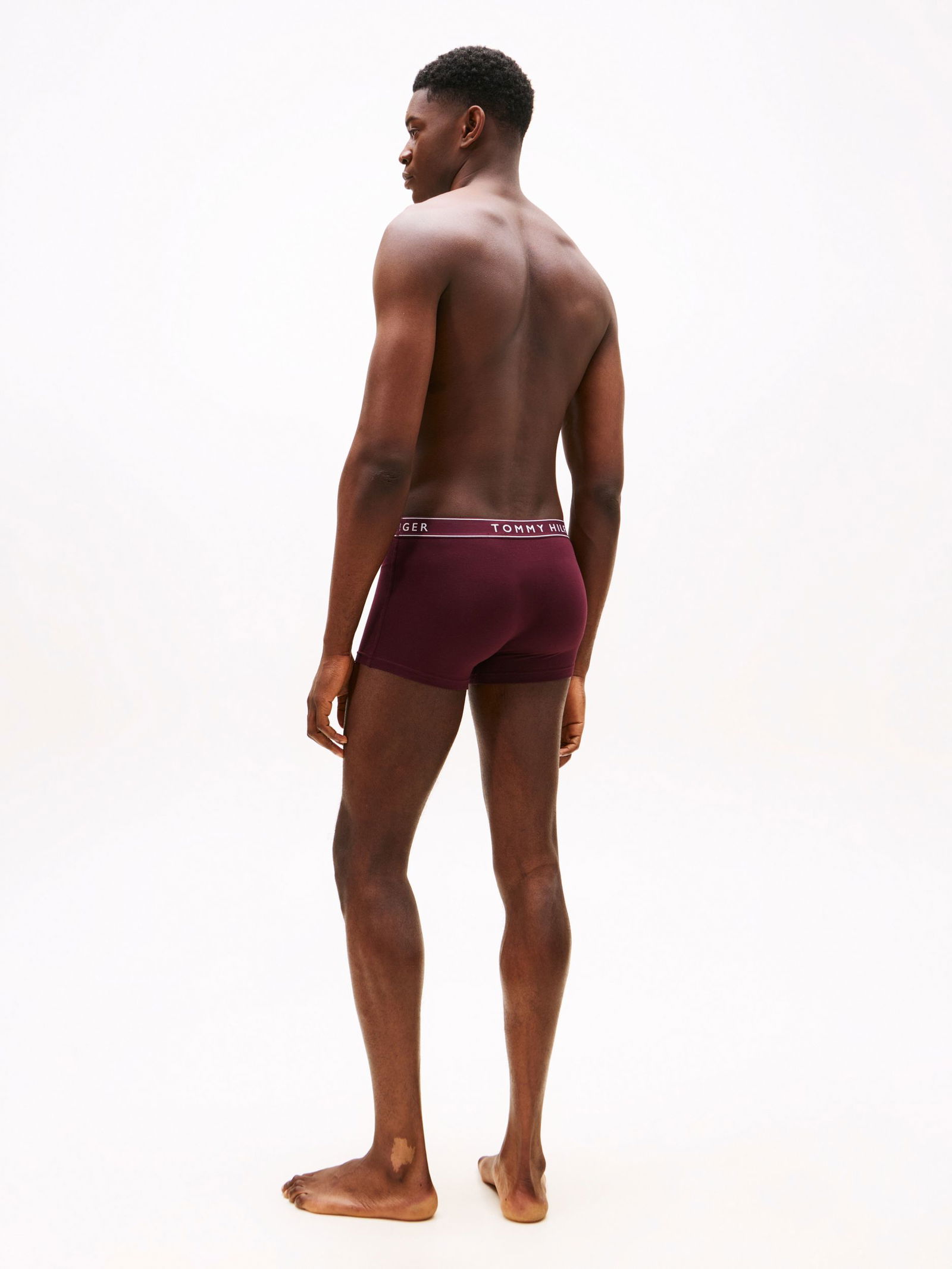 Tommy Hilfiger | Tommy Hilfiger Multipack | L