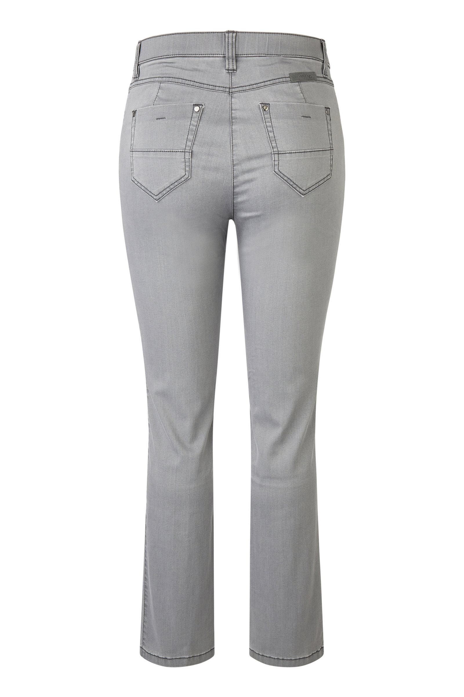 KJ Brand Hose "Betty" #2