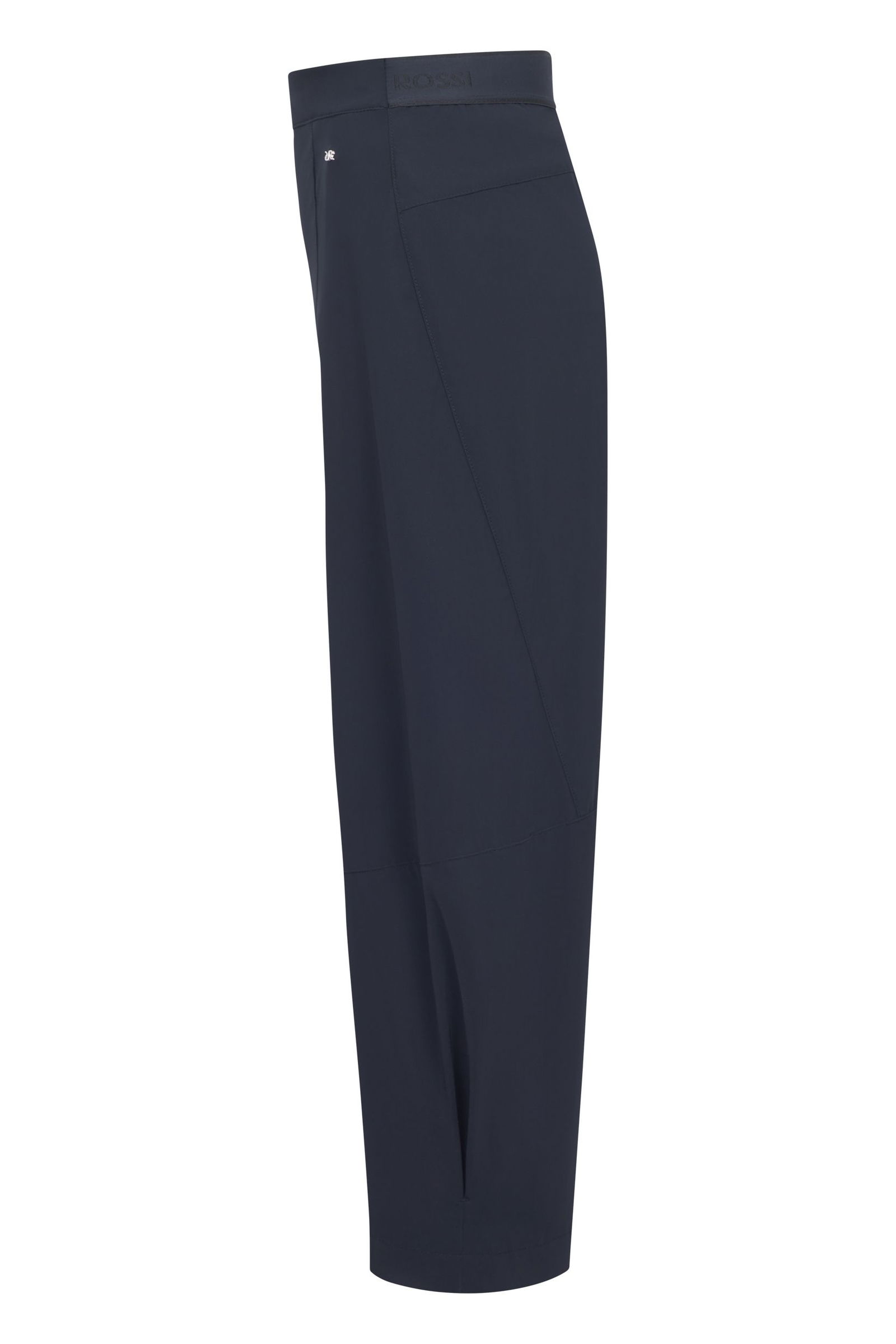 e90ad965377decedc458ffba5eff5a53 Raffaello Rossi |  Raffaello Rossi Joggingpants  | 46 | marine