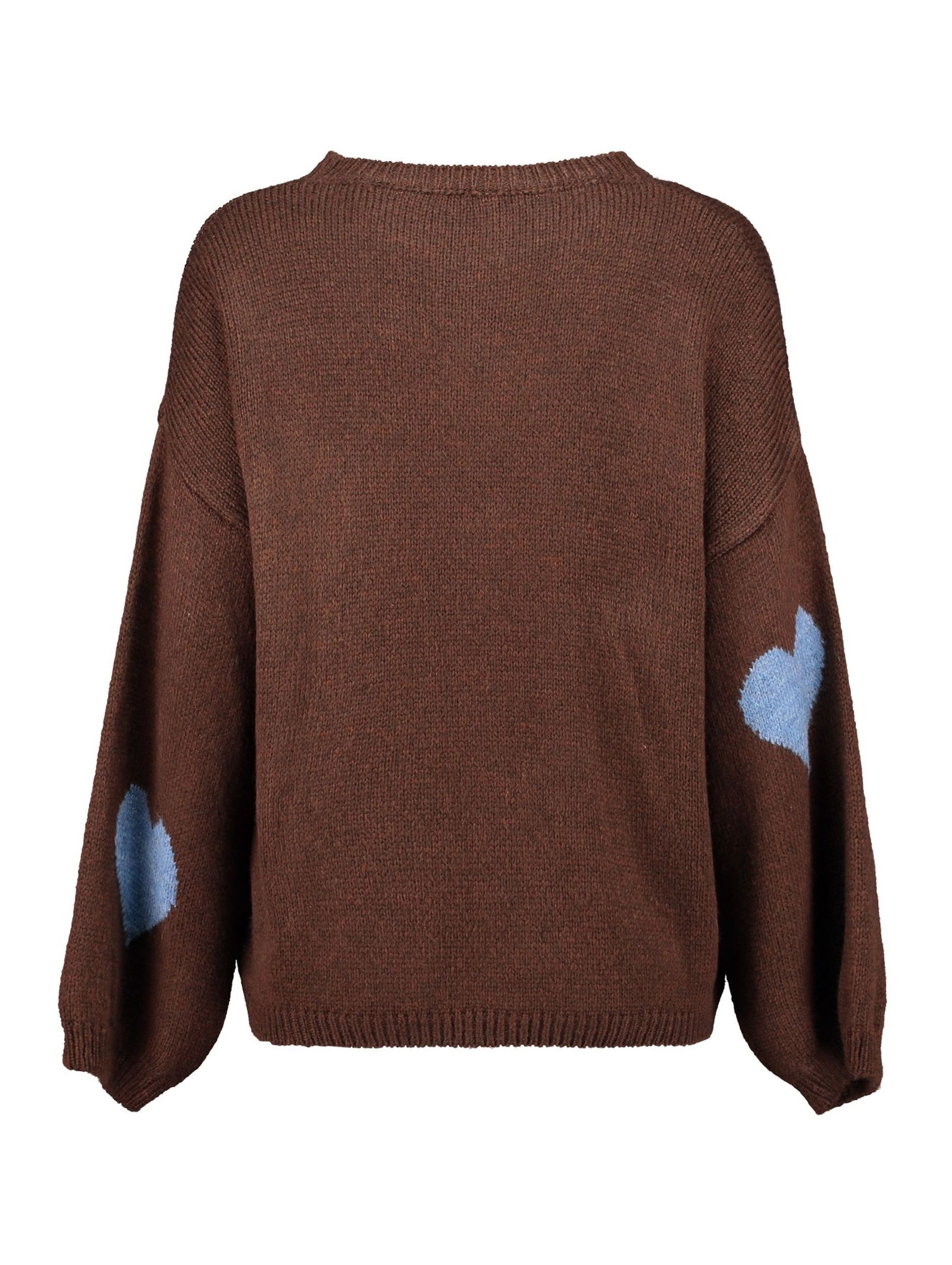 Hailys | Hailys Pullover | L/XL | 1999_194693