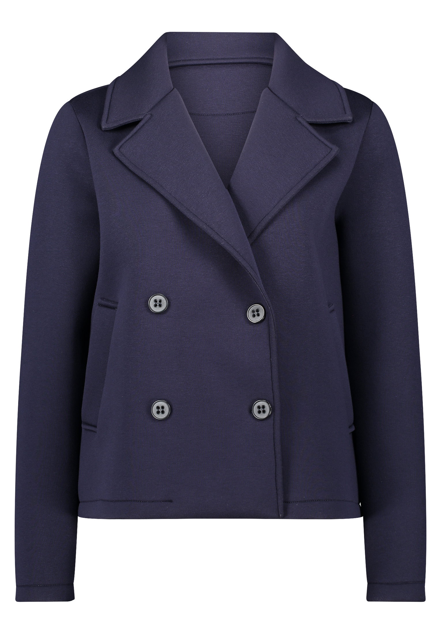 Amber & June Funktionsjacke #1