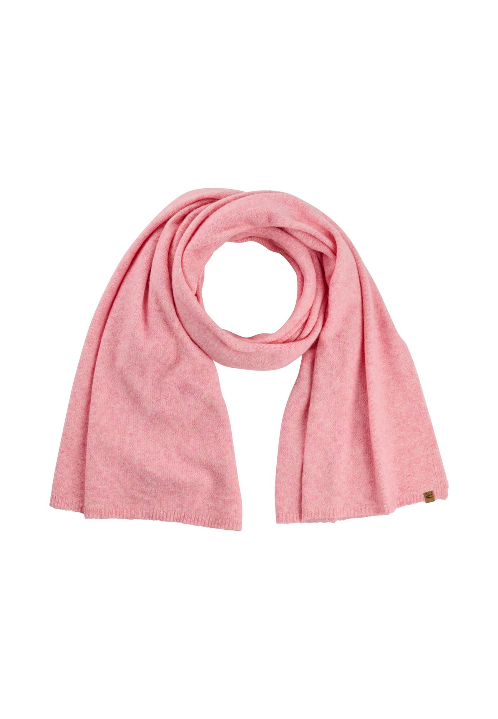 654905b5584e058de8f85aaf2e332a1a |  cosy scarf, Winter Berry | OS | berry