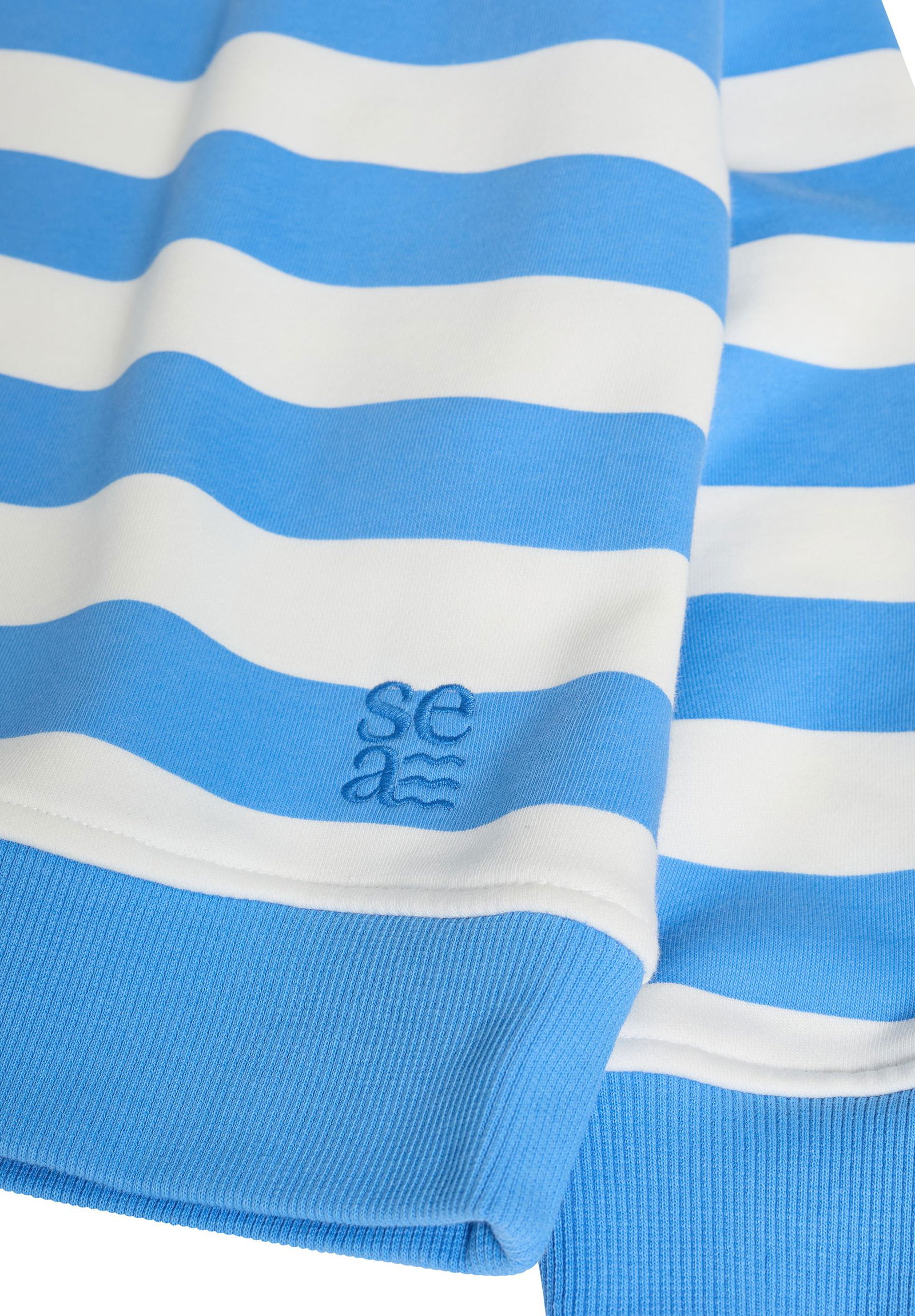 CECIL |  CECIL Sweatshirt  | S