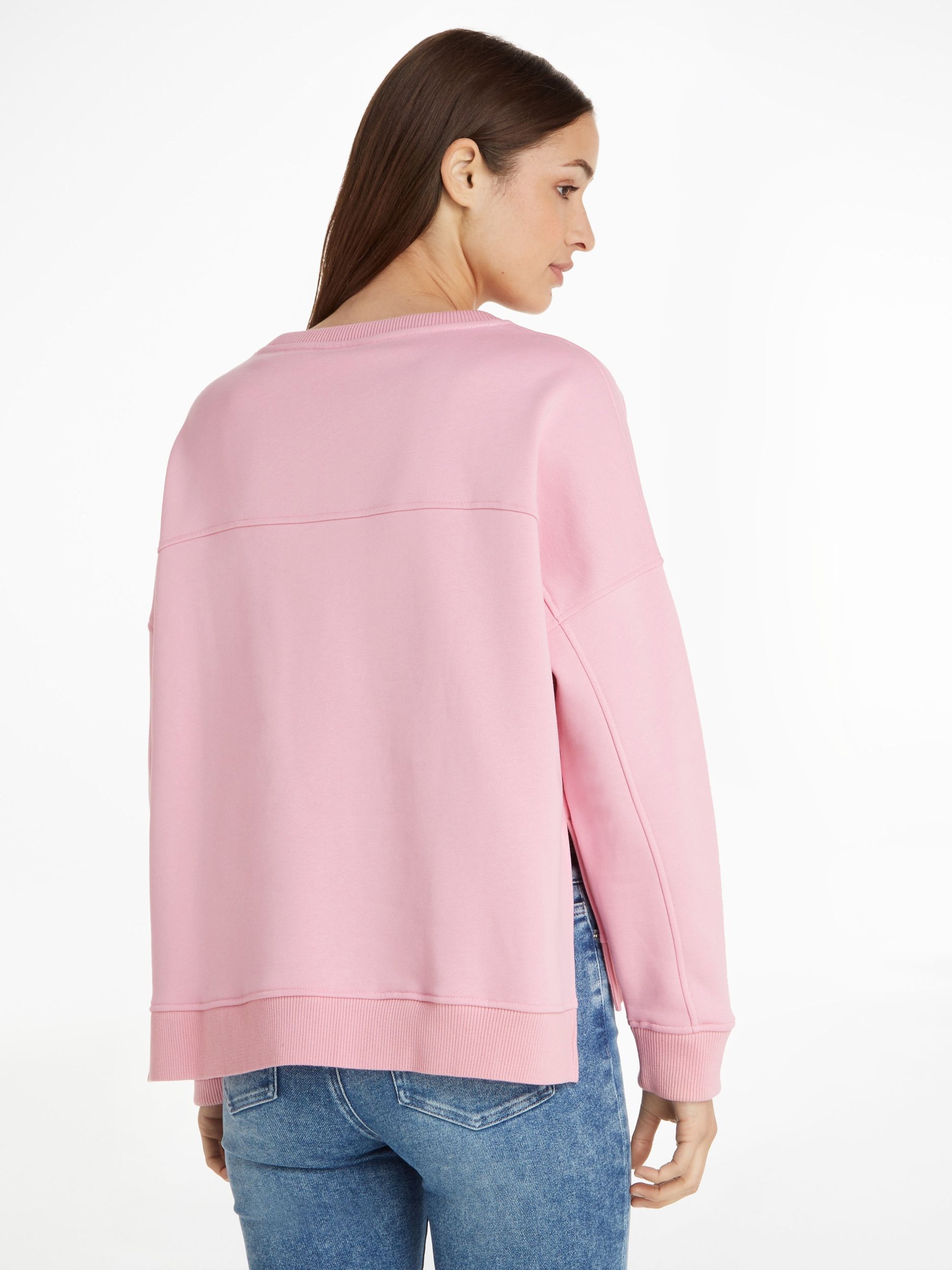 Tommy Hilfiger Sweatshirt 