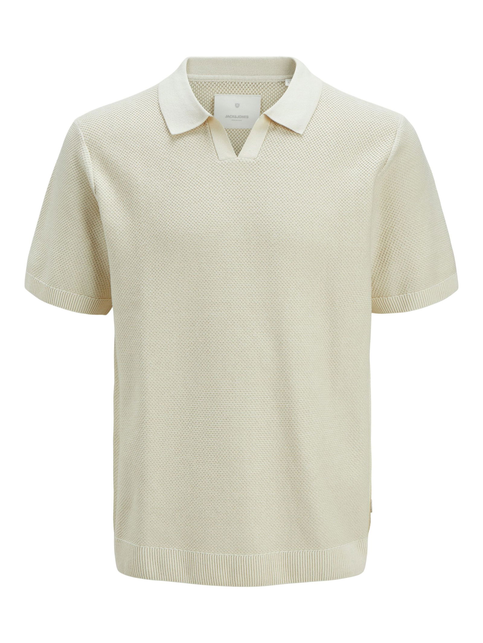 Jack&Jones |  Jack&Jones Poloshirt  | M