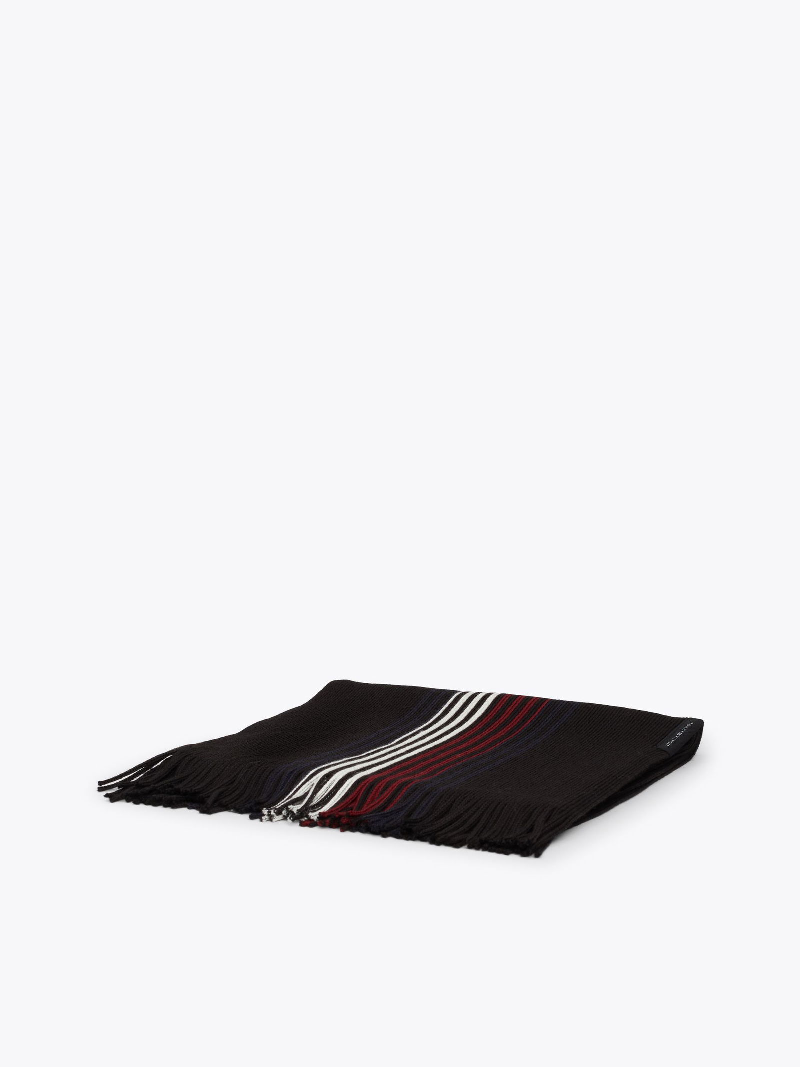 Tommy Hilfiger | Tommy Hilfiger Gürtel | OS | black