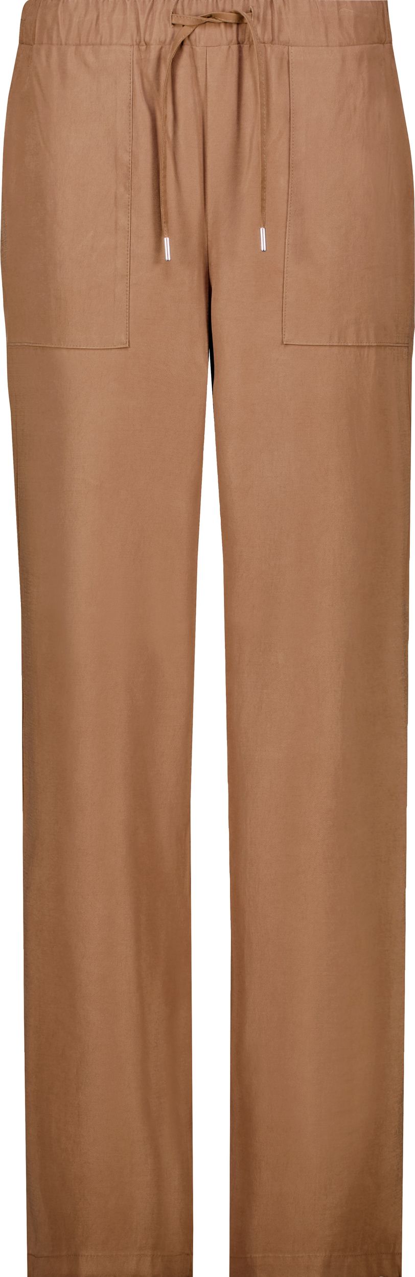 Monari |  Monari Schmale Hose  | 36