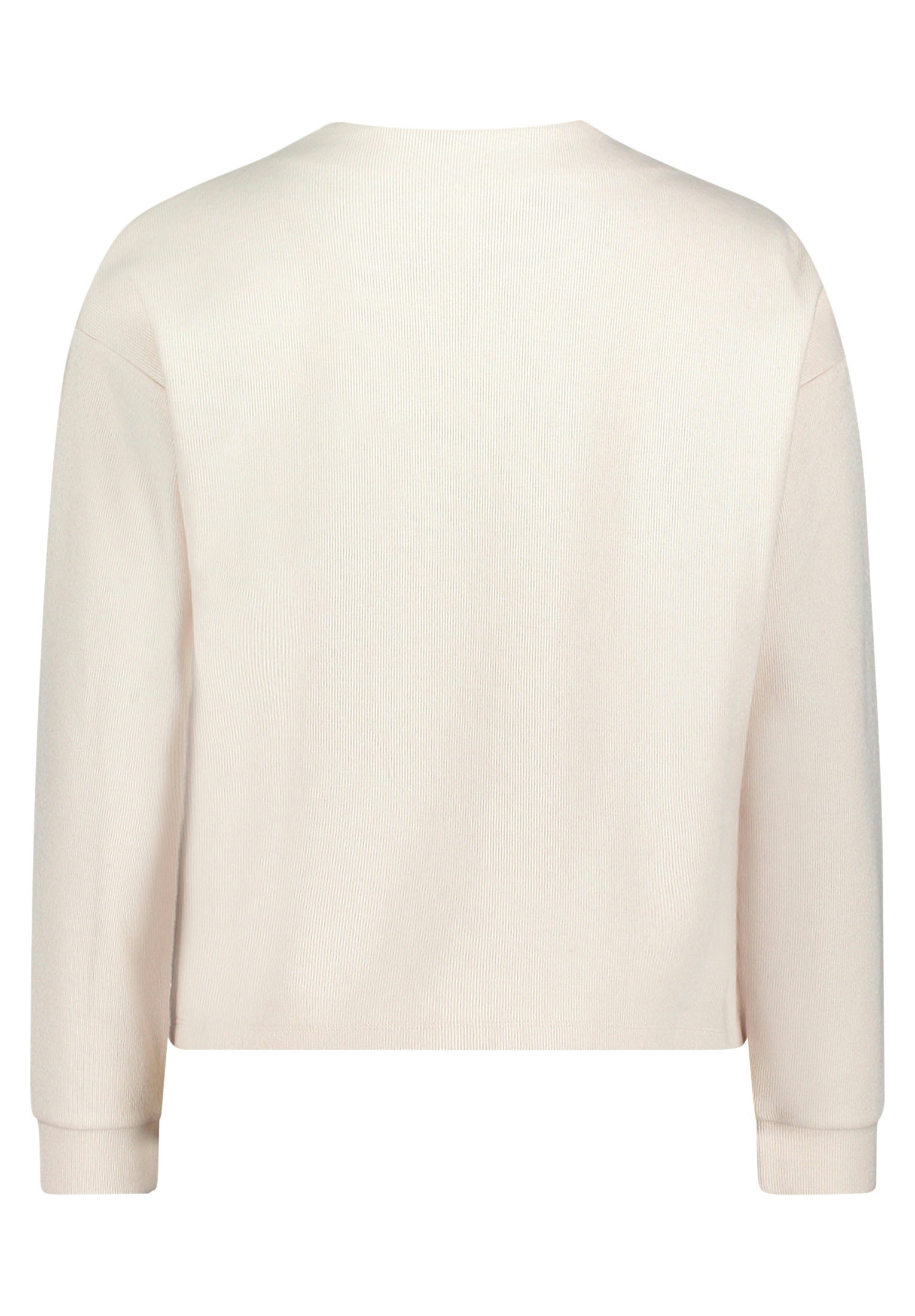 Cartoon Sweatjacke #2