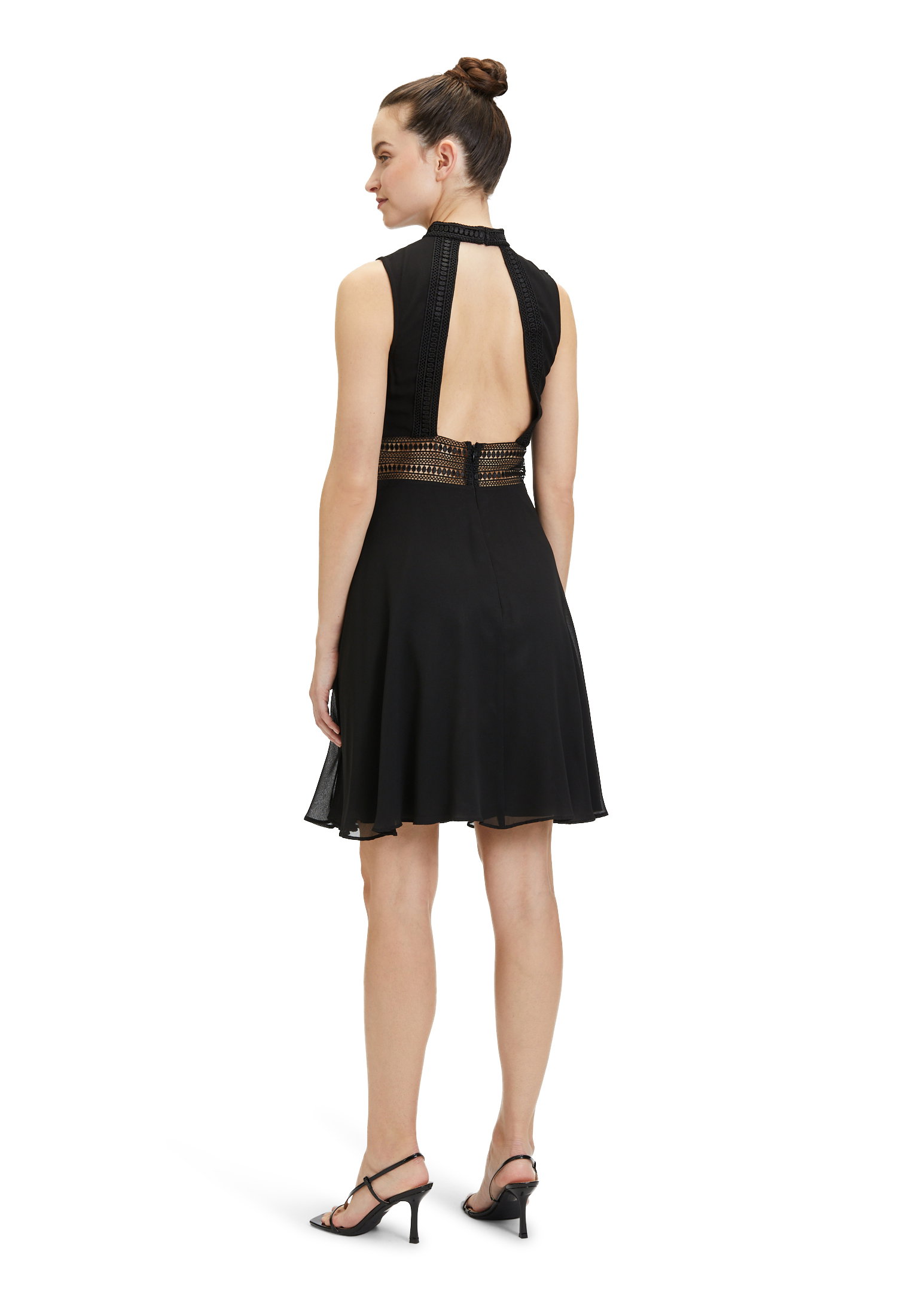 VM by Vera Mont Kurzes Kleid #7