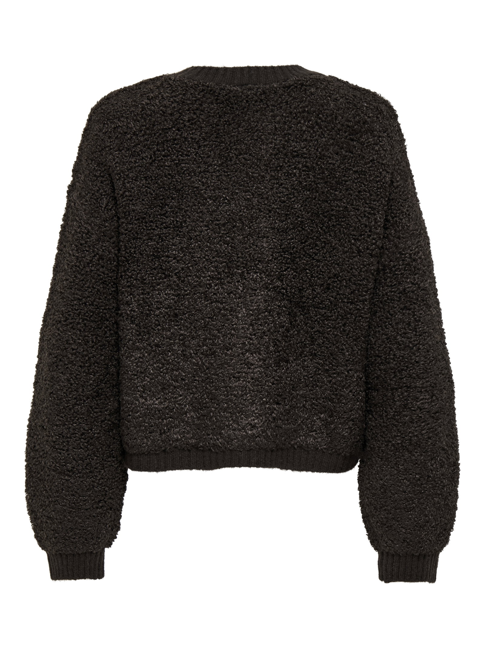 JDY Strickjacke #2