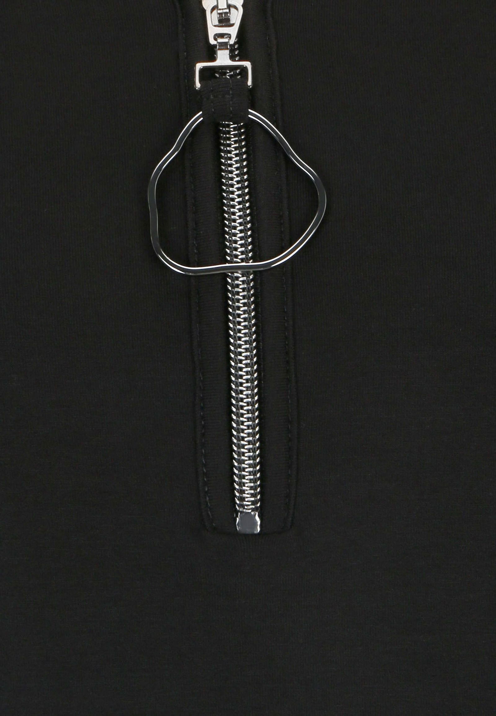 Doris Streich | Doris Streich Shirt | 52 | schwarz