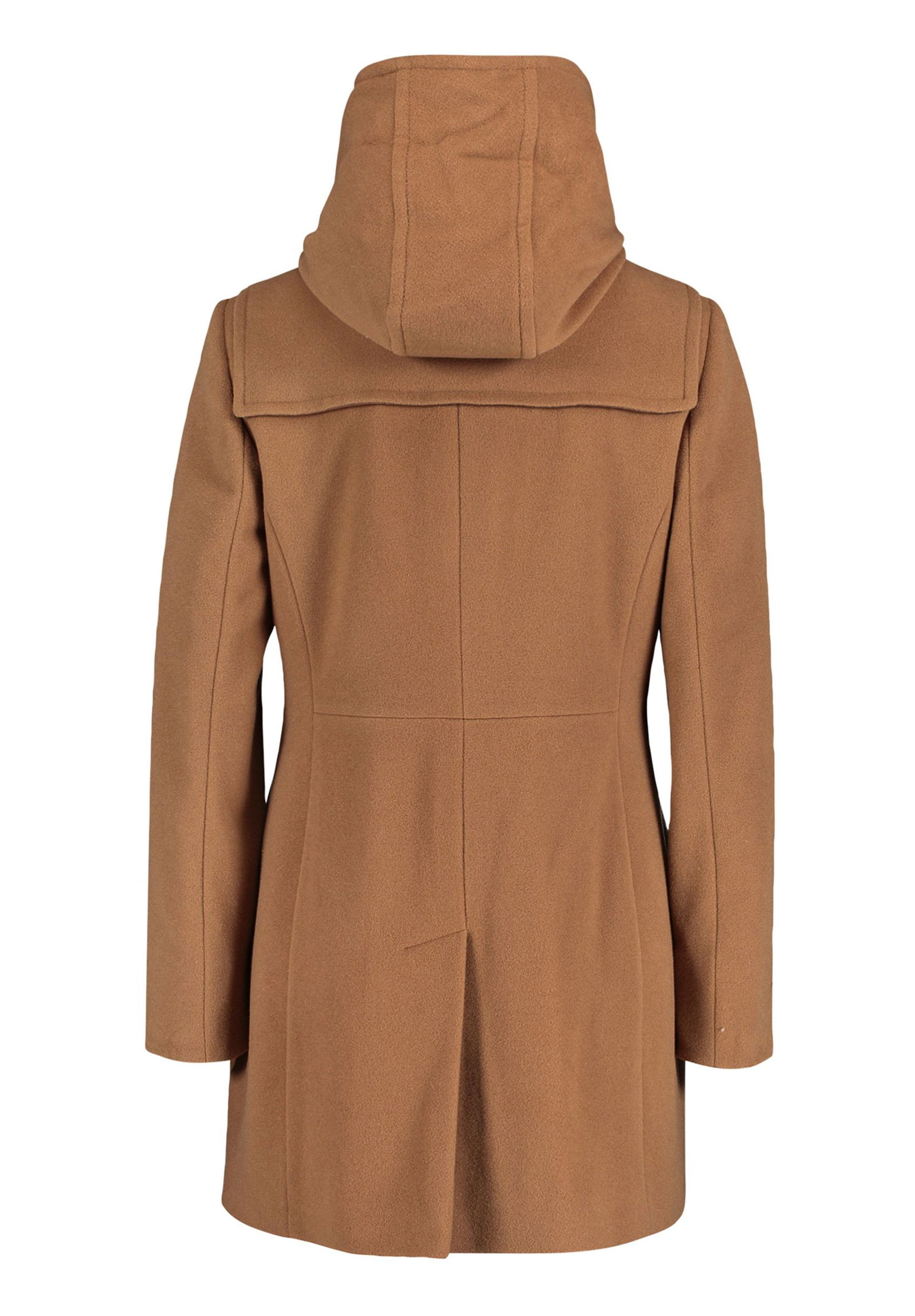 Gil Bret |  Gil Bret Mantel | 38 | classic nougat