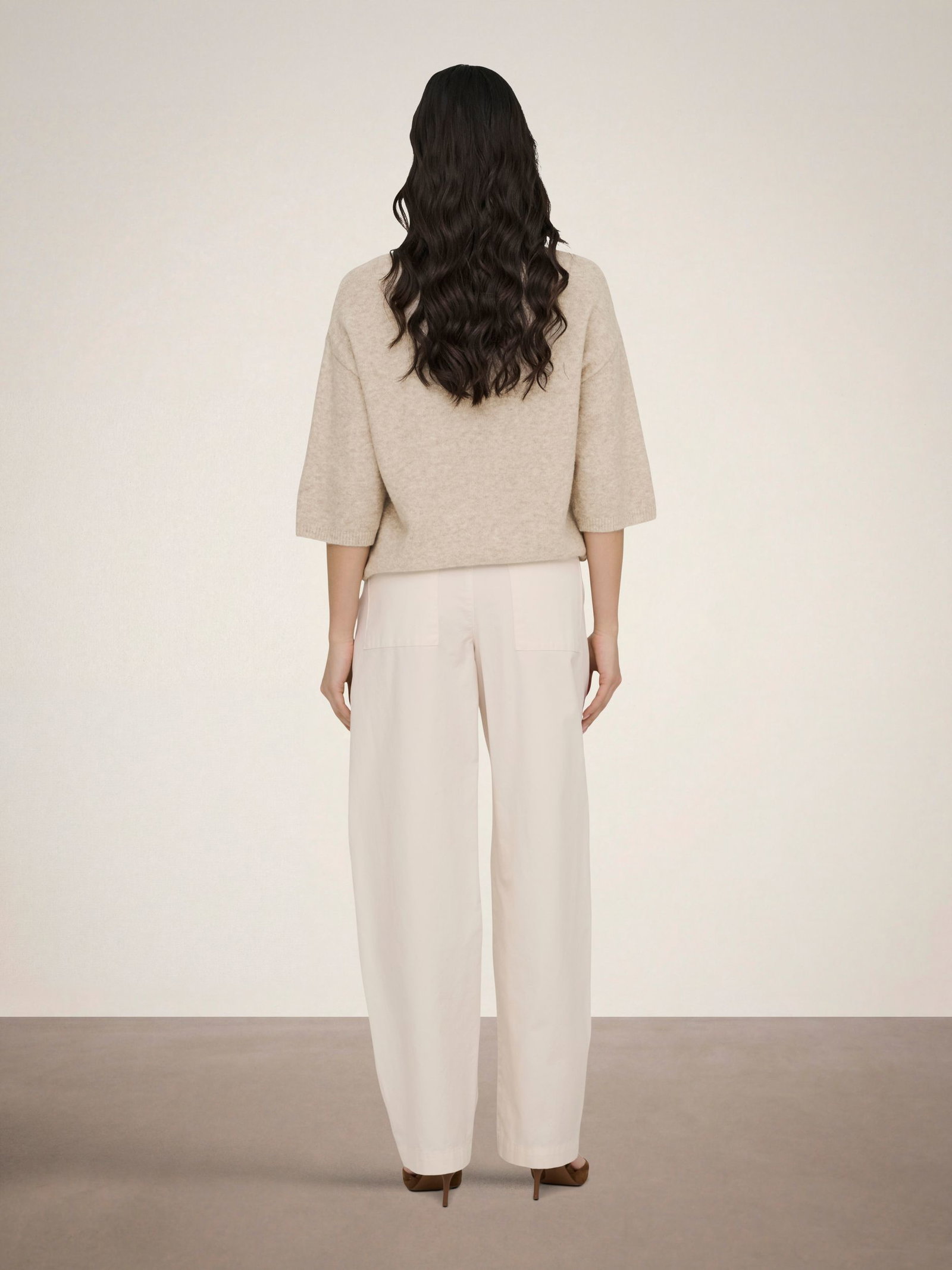 JDY |  JDY Joggingpants  | XL/32