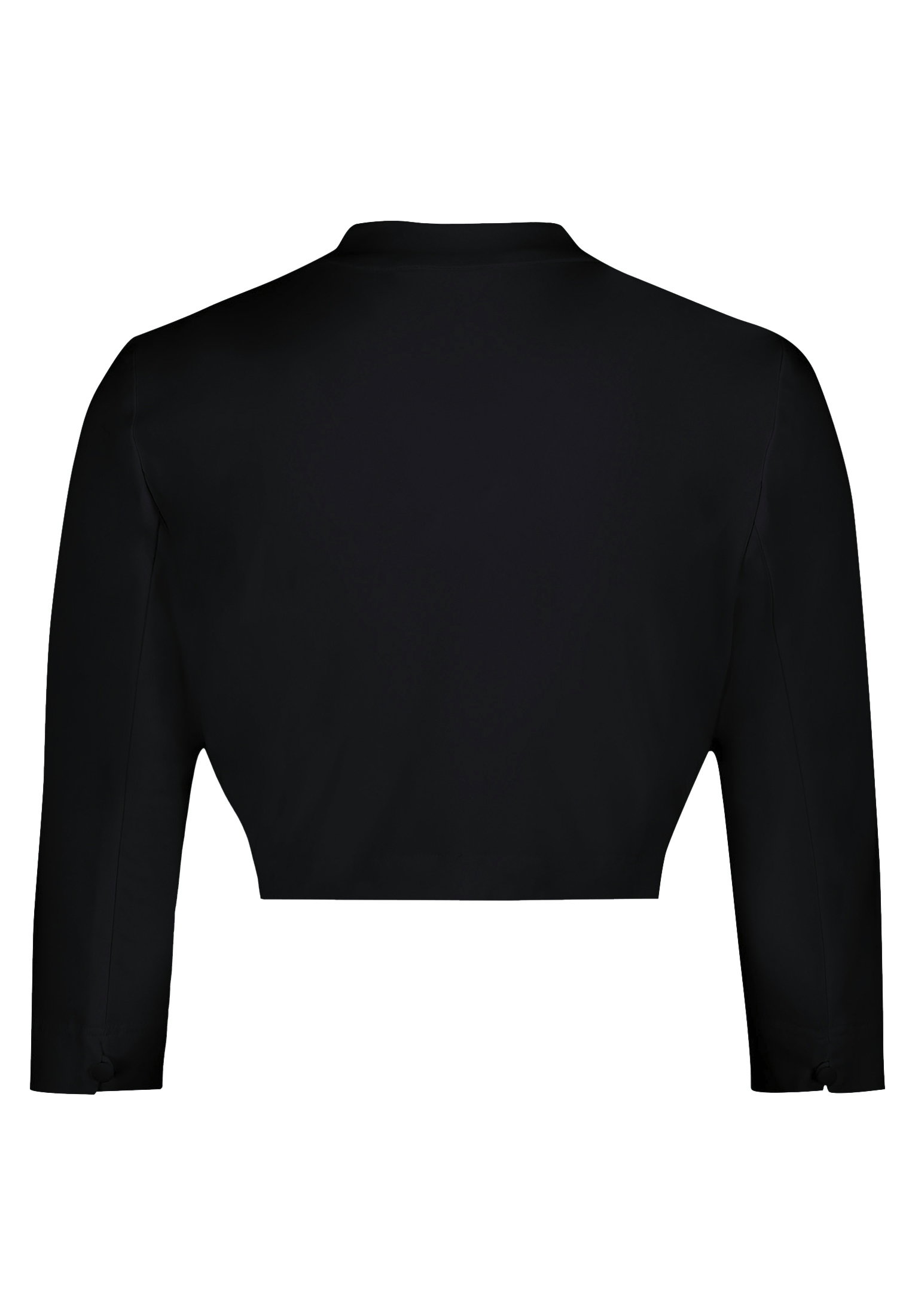 Vera Mont Jacke #2
