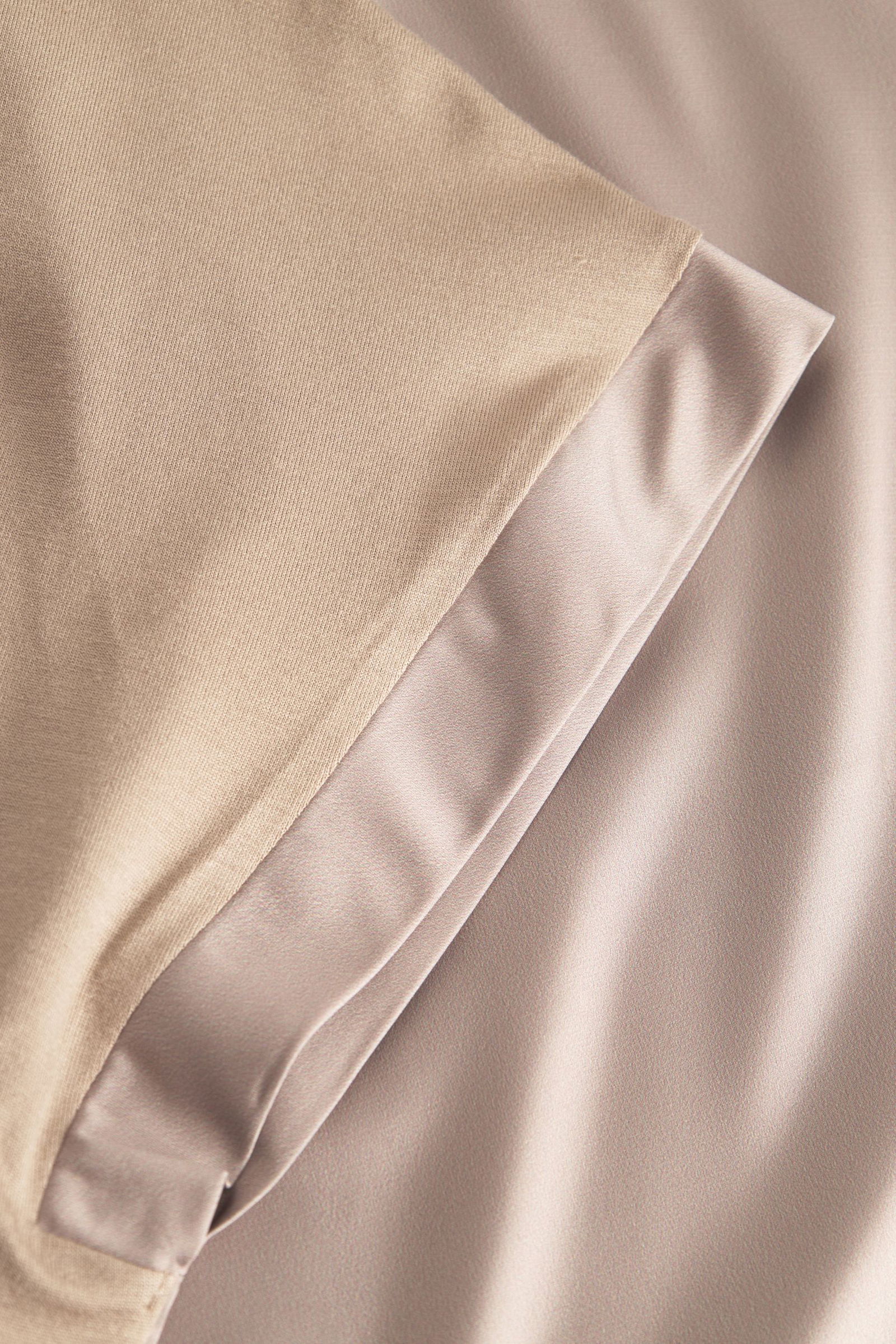 Joop |  Joop Druckbluse  | 36