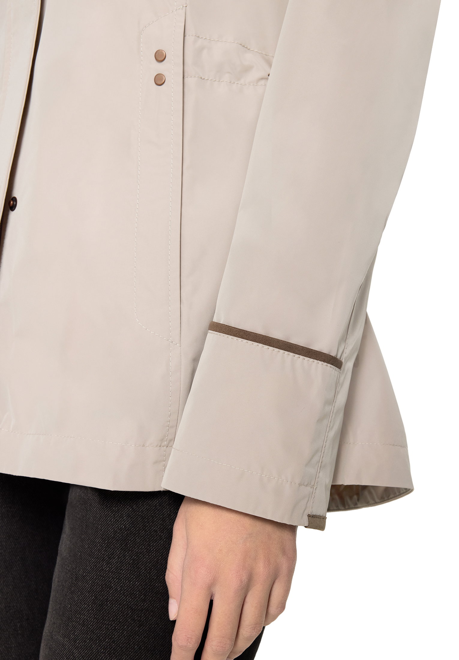 Gil Bret Funktionsjacke #7