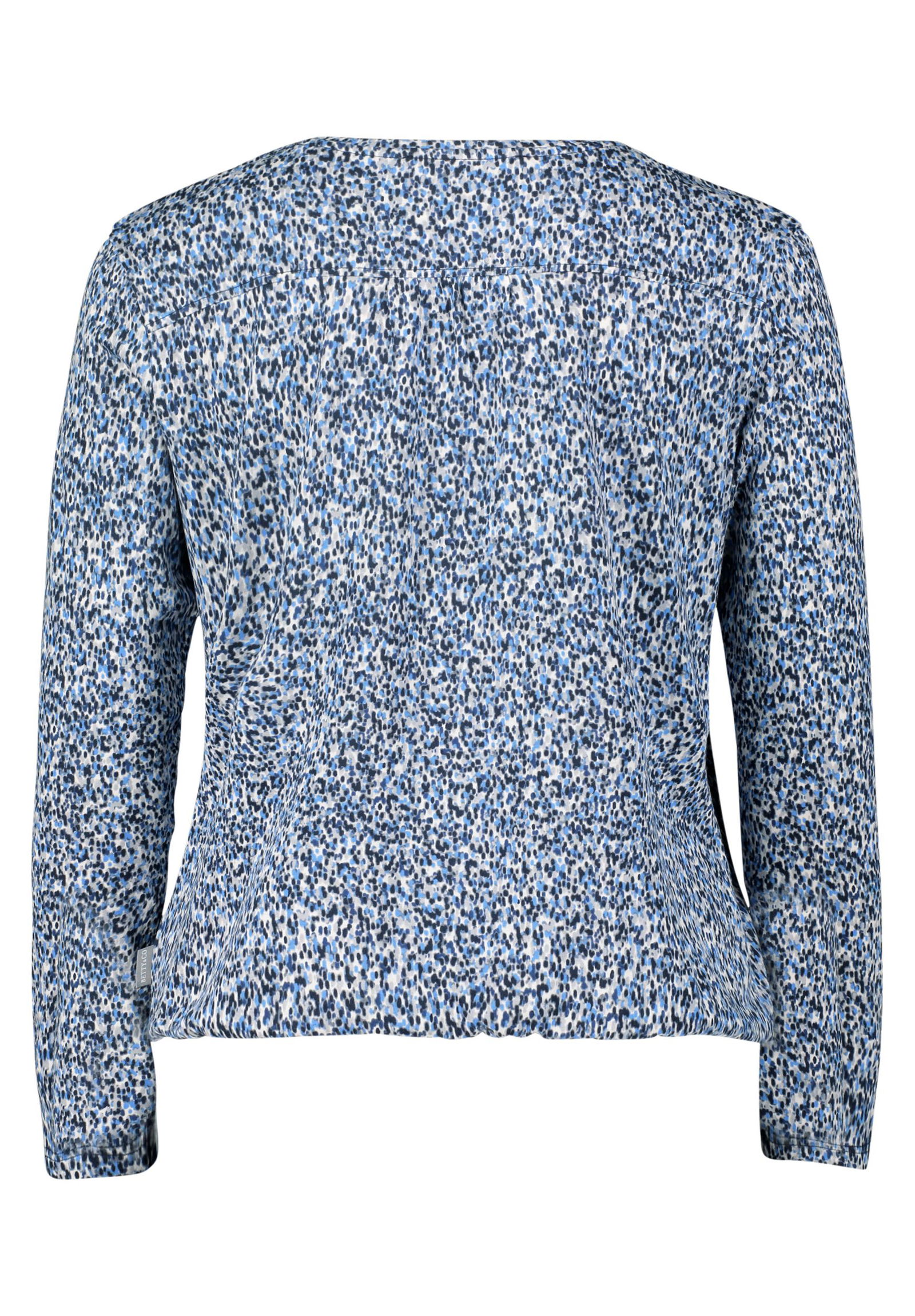 c47570d818989b0bec59c3069cfa45d2 Betty & CO Blusenshirt